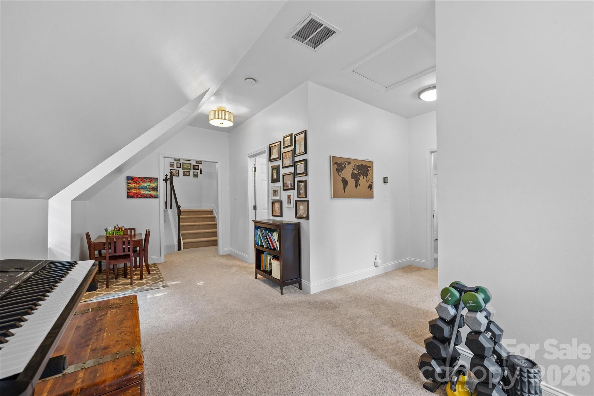 173 Mill Pond Road