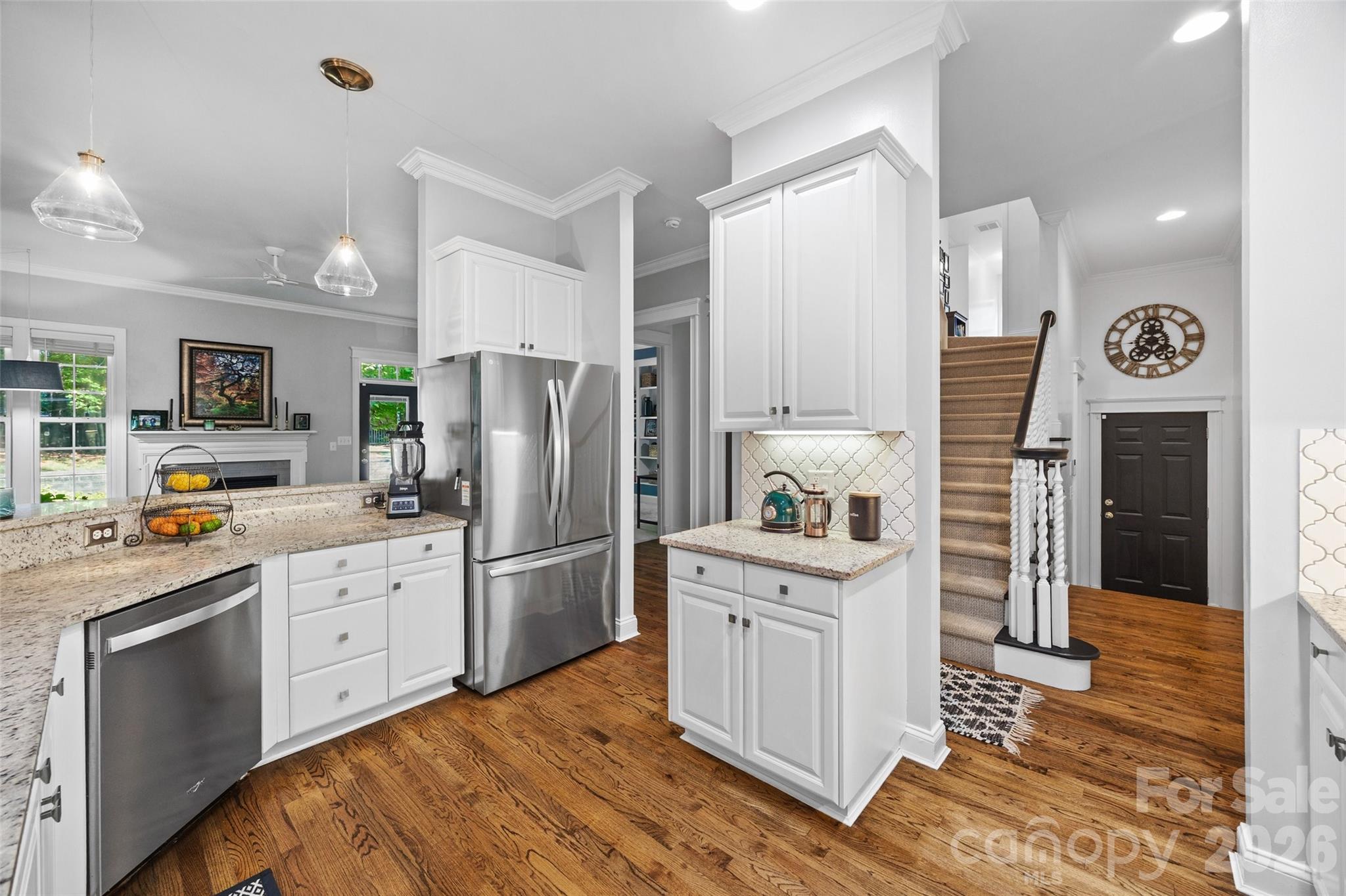 173 Mill Pond Road