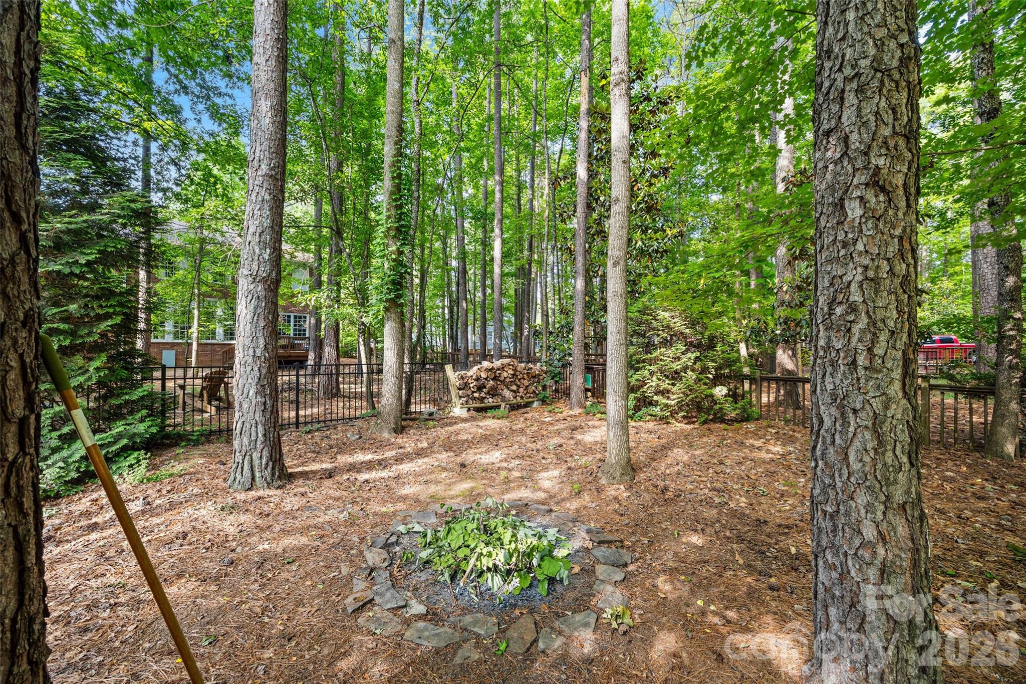 173 Mill Pond Road
