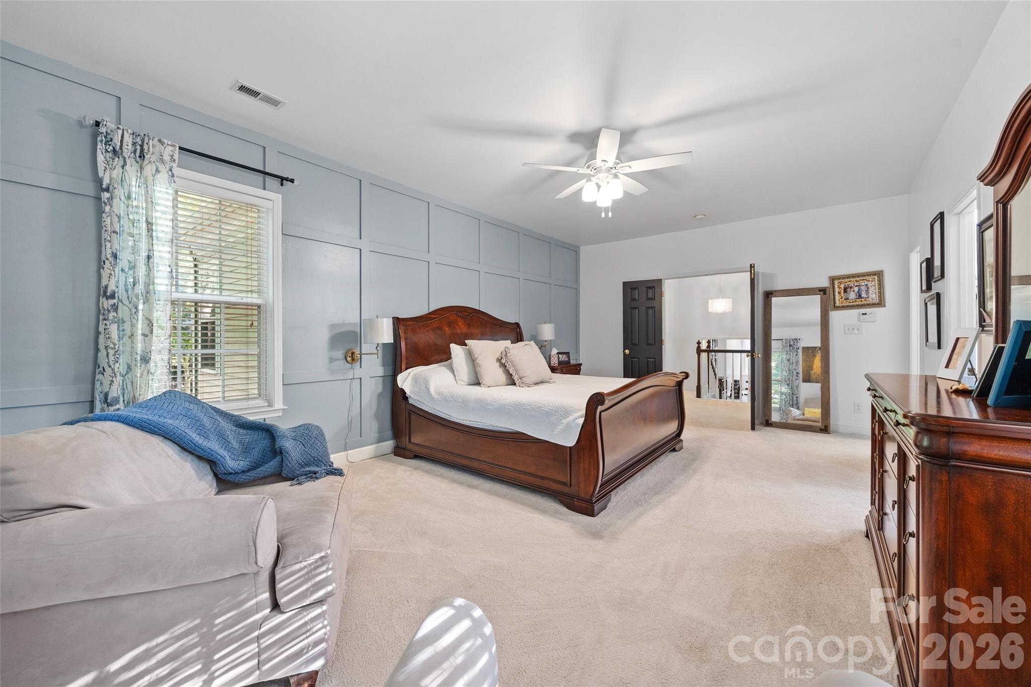 173 Mill Pond Road