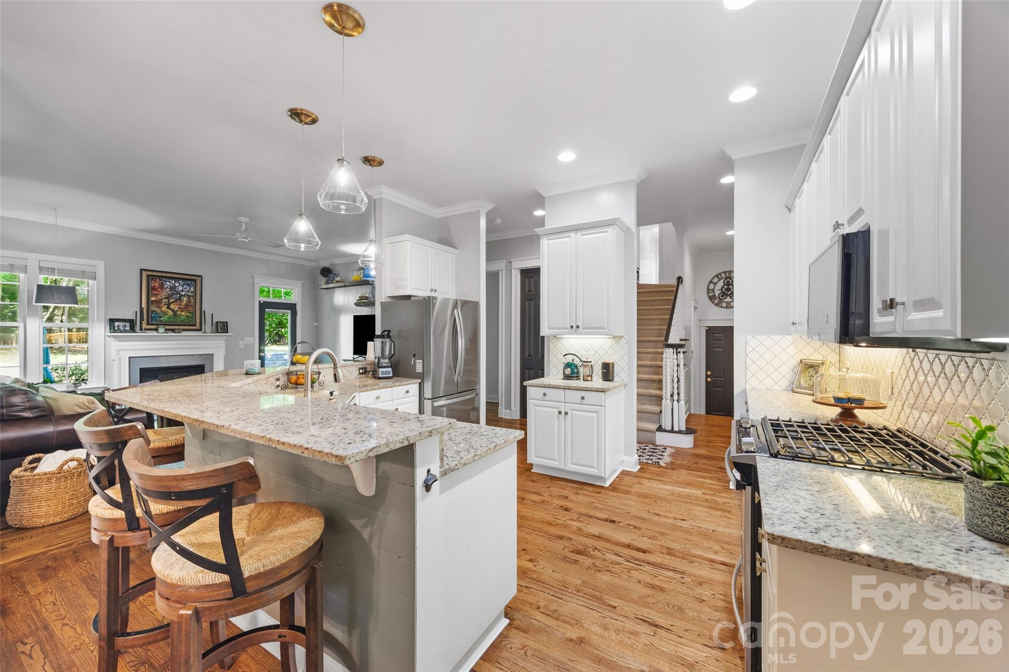 173 Mill Pond Road