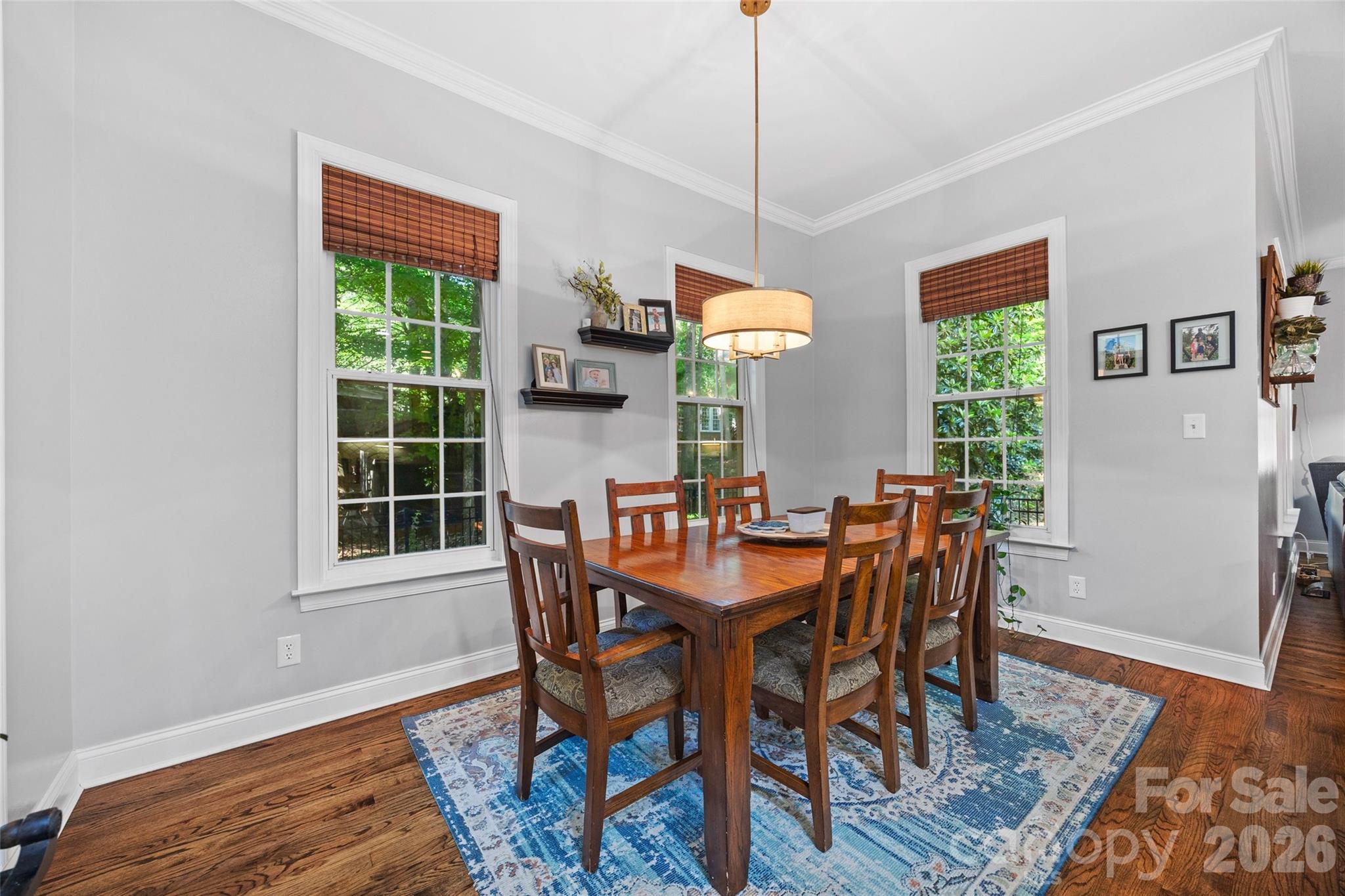 173 Mill Pond Road