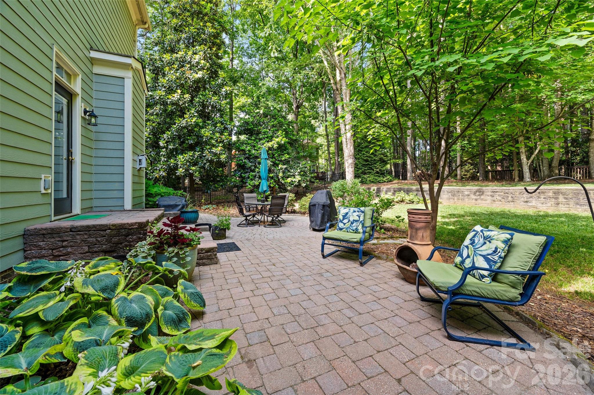 173 Mill Pond Road