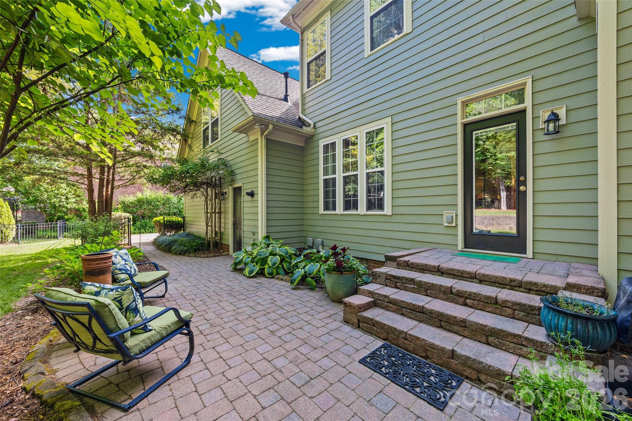 173 Mill Pond Road