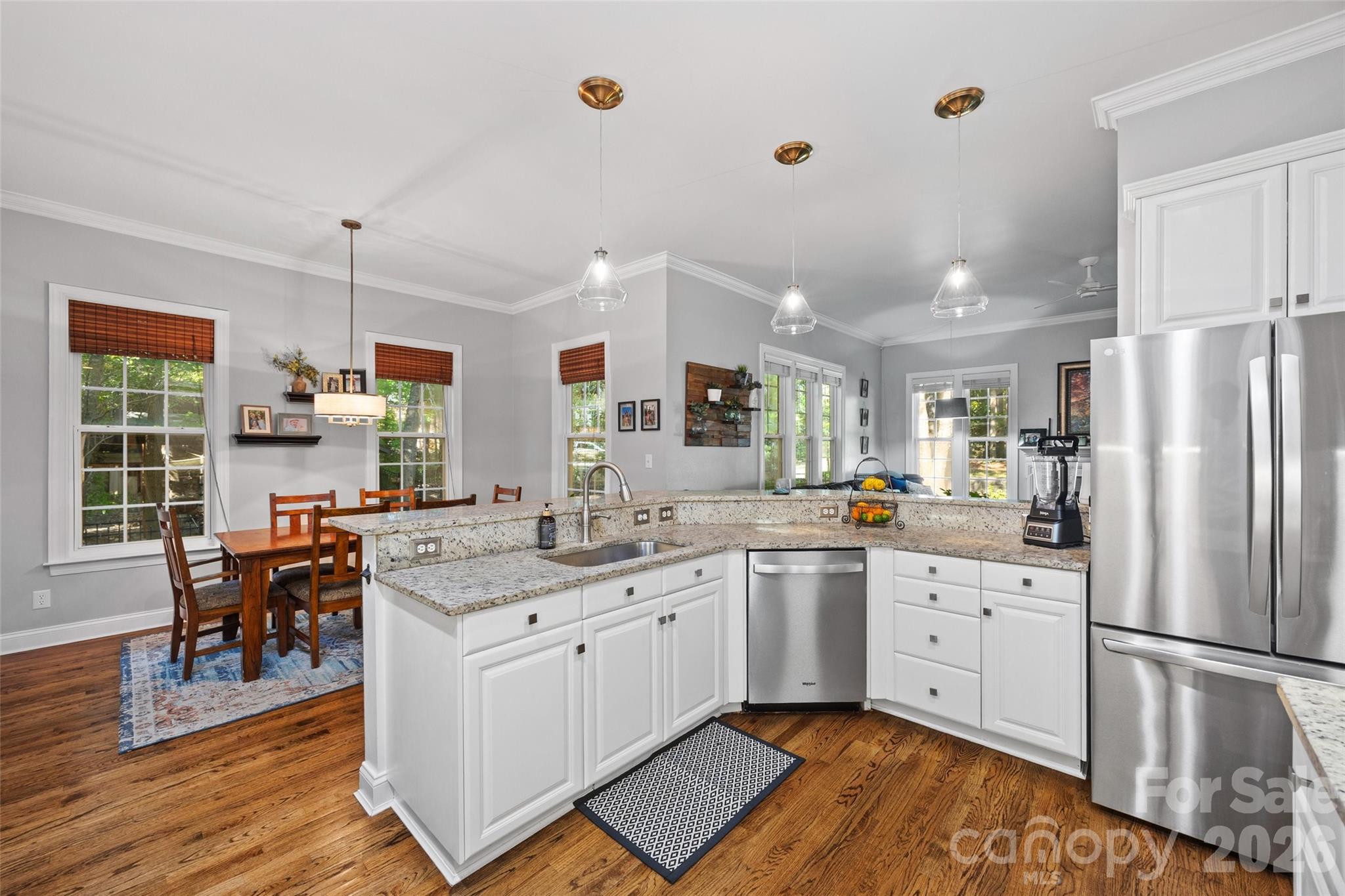 173 Mill Pond Road