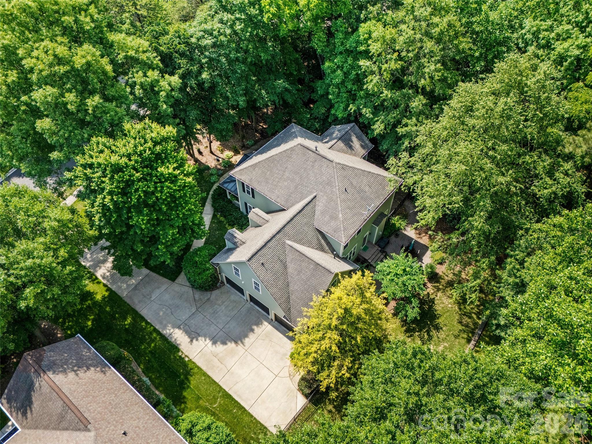 173 Mill Pond Road