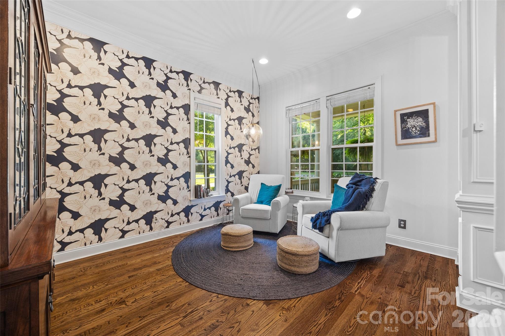173 Mill Pond Road