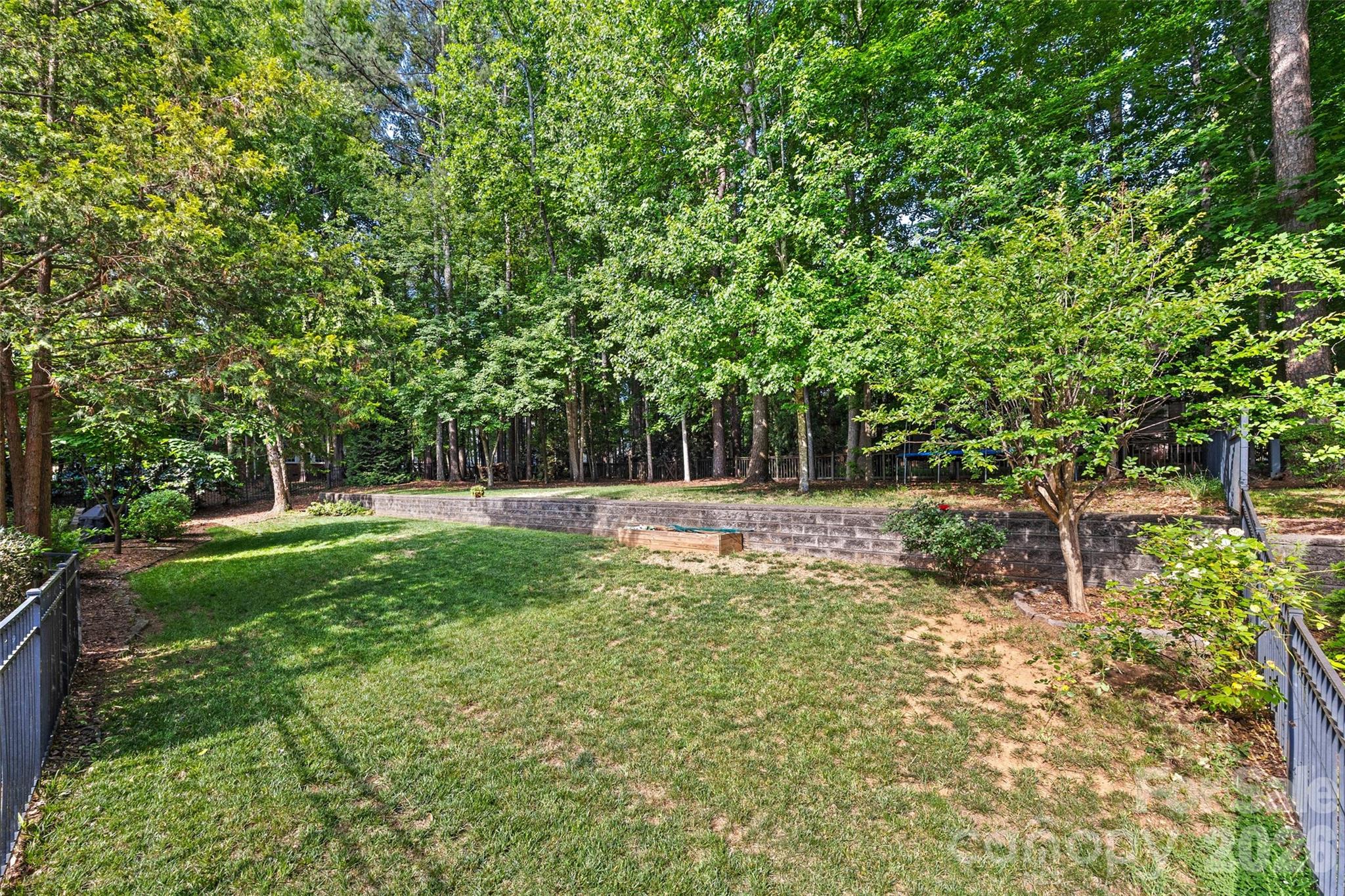 173 Mill Pond Road