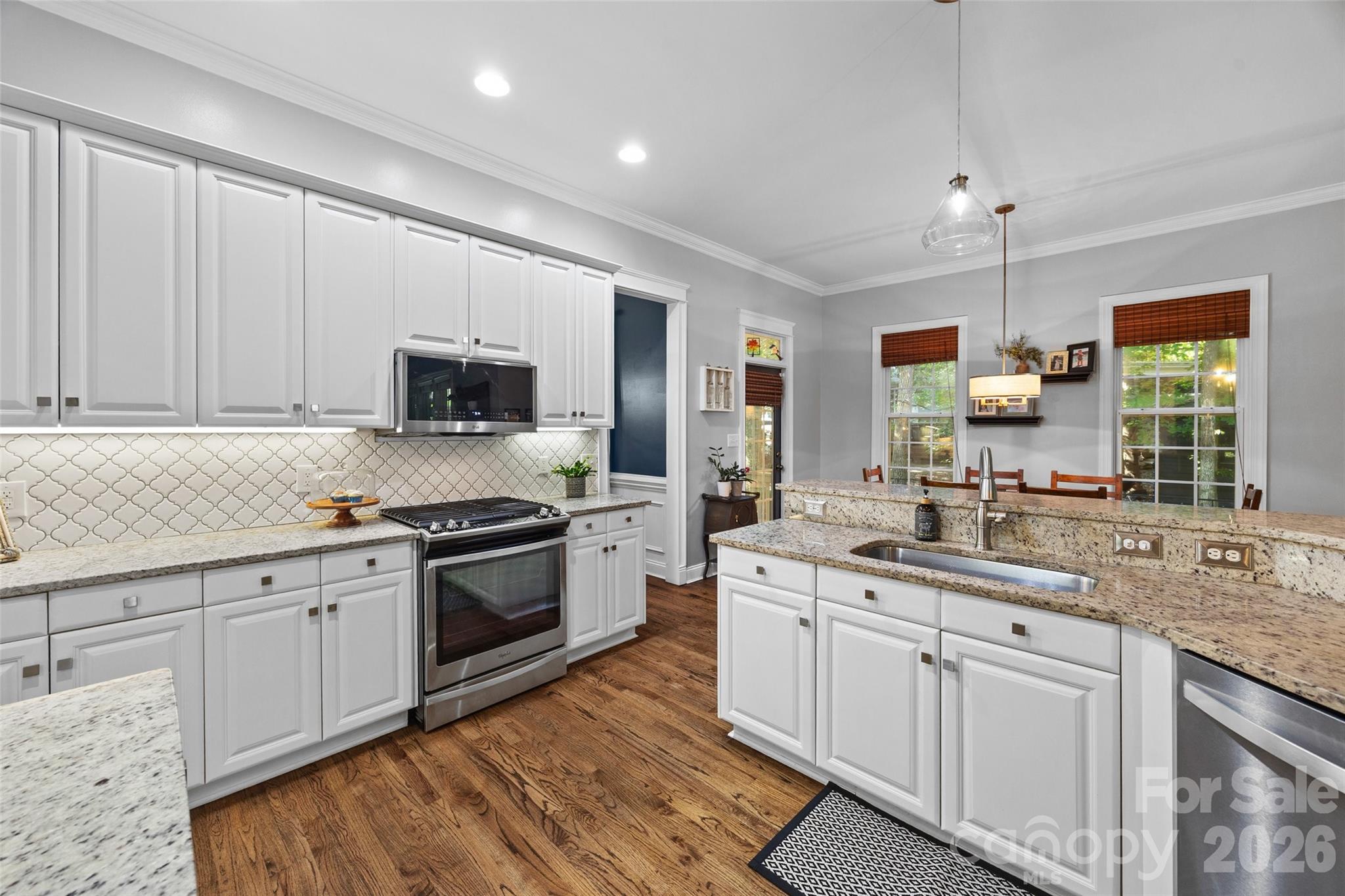173 Mill Pond Road