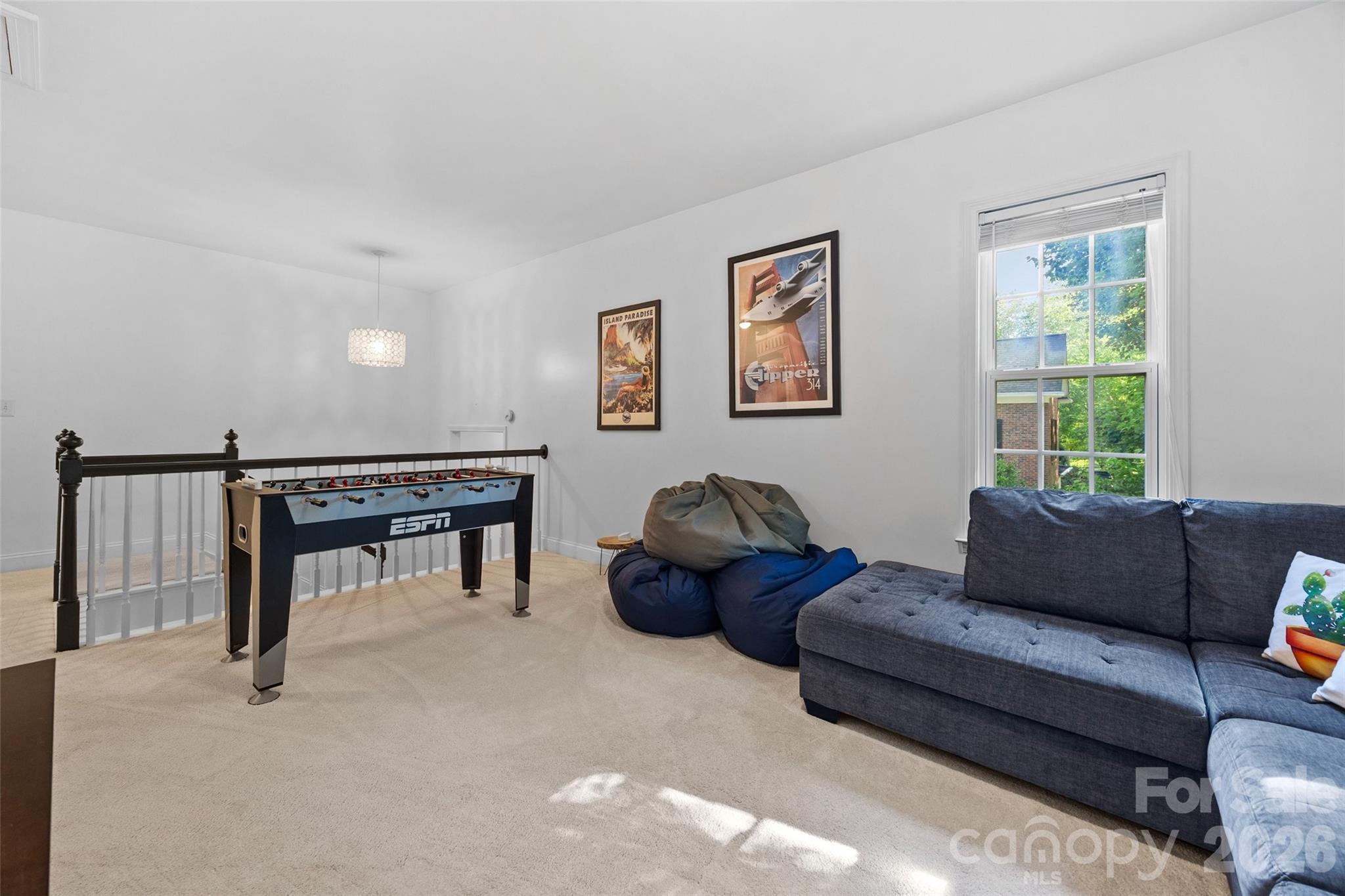 173 Mill Pond Road
