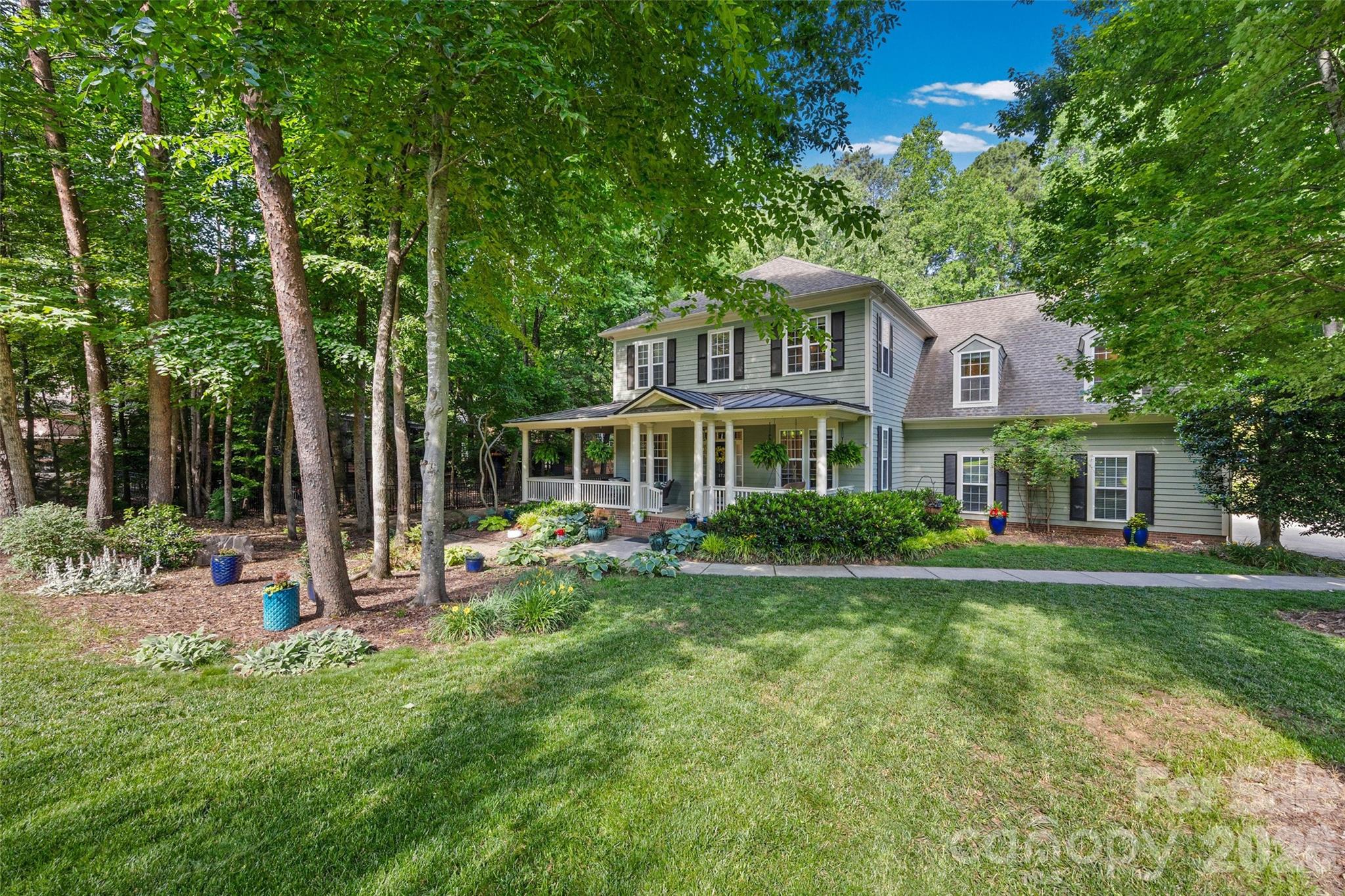 173 Mill Pond Road