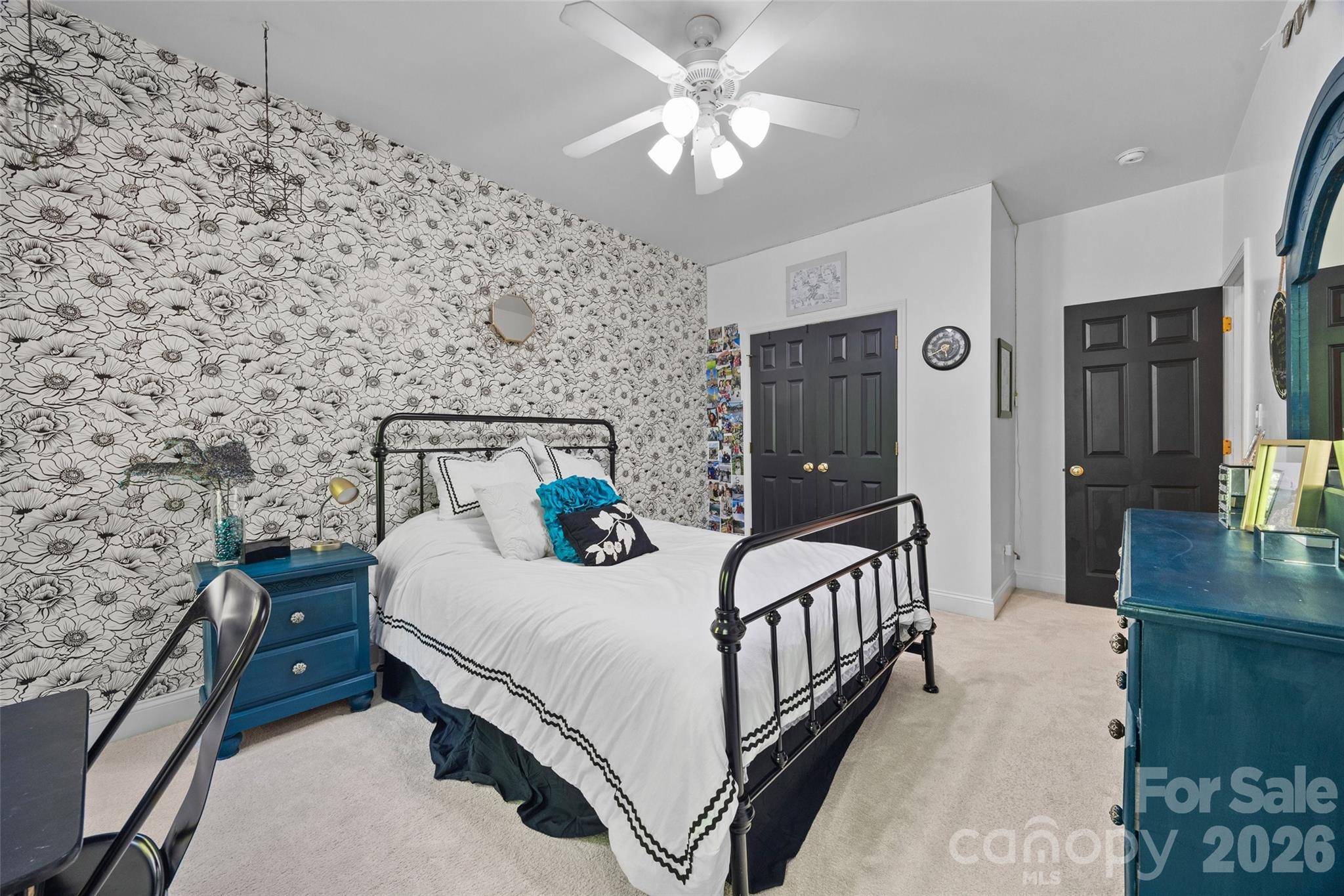 173 Mill Pond Road