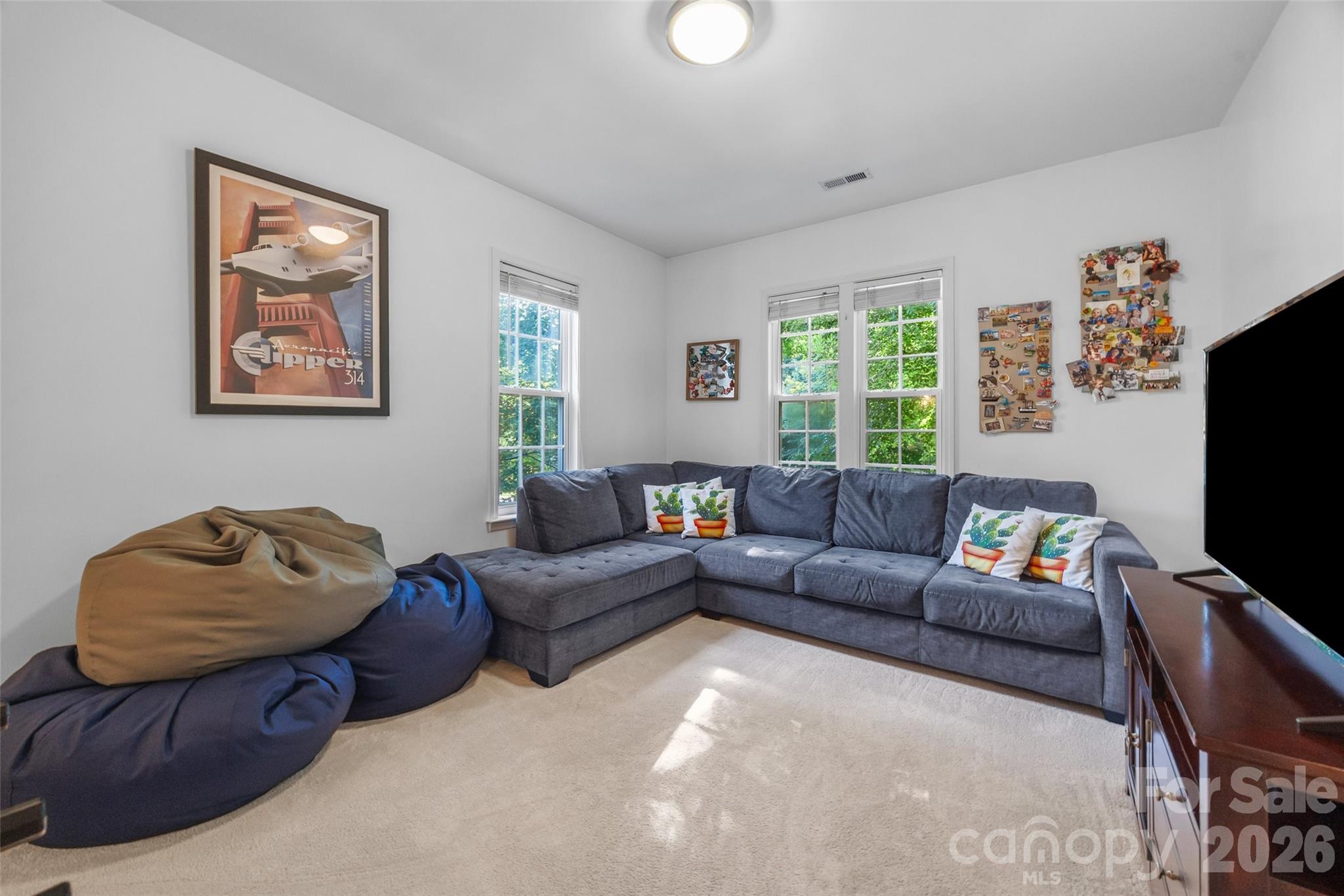 173 Mill Pond Road