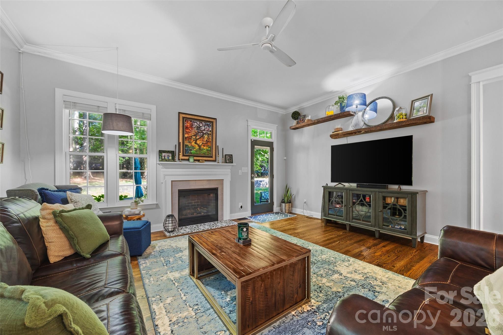 173 Mill Pond Road