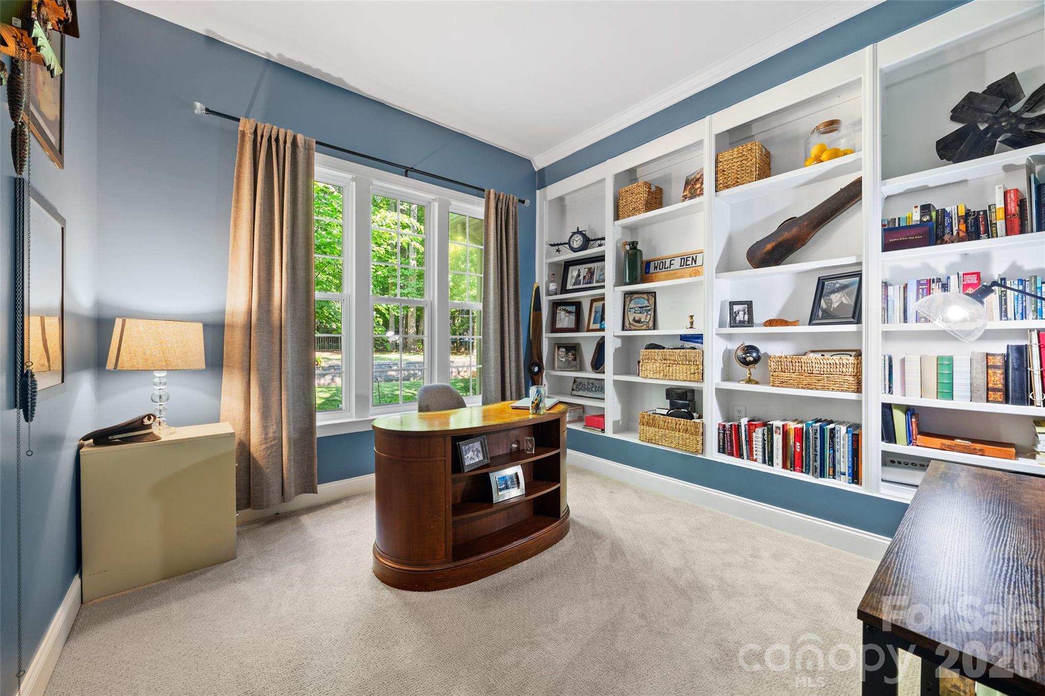 173 Mill Pond Road