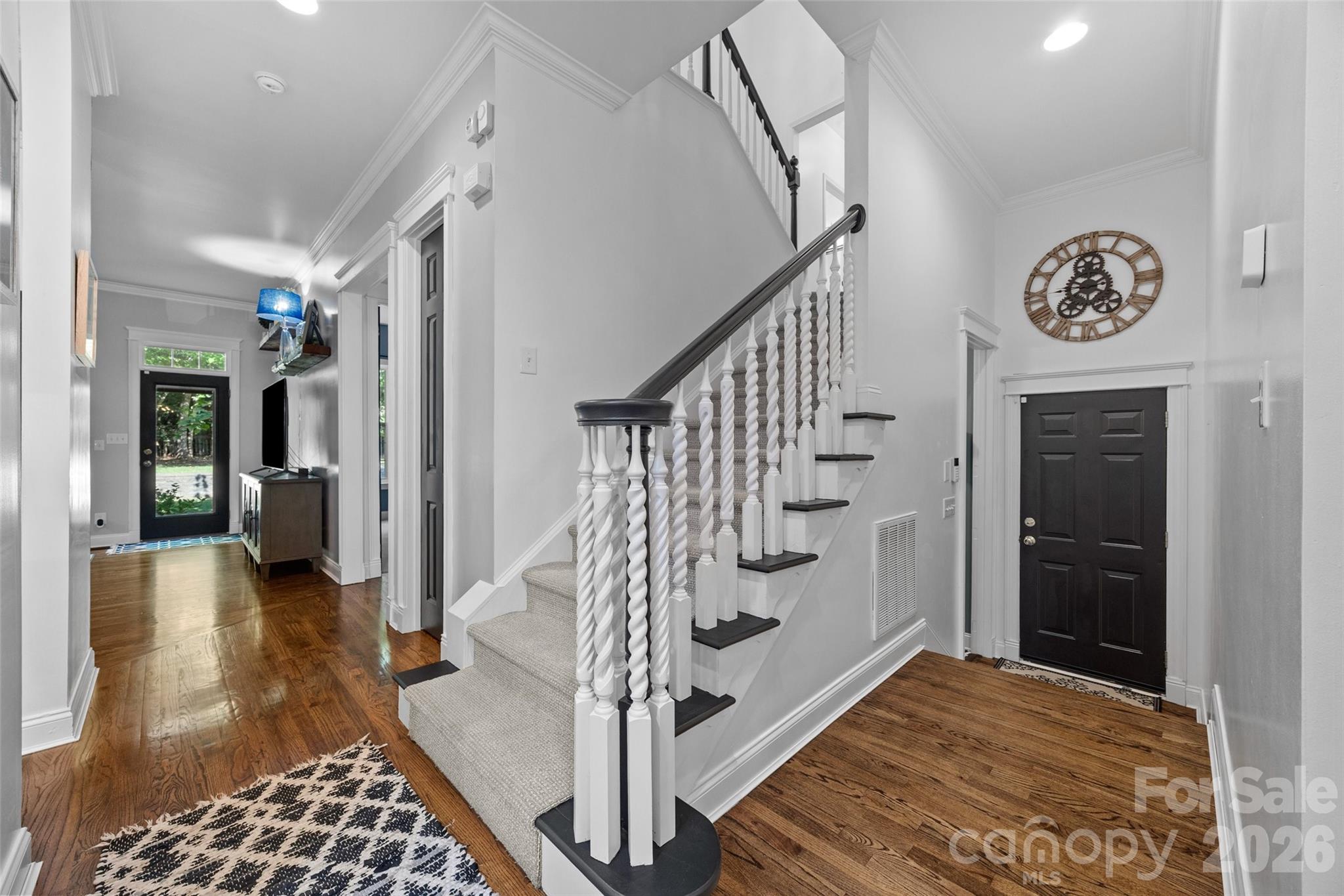 173 Mill Pond Road