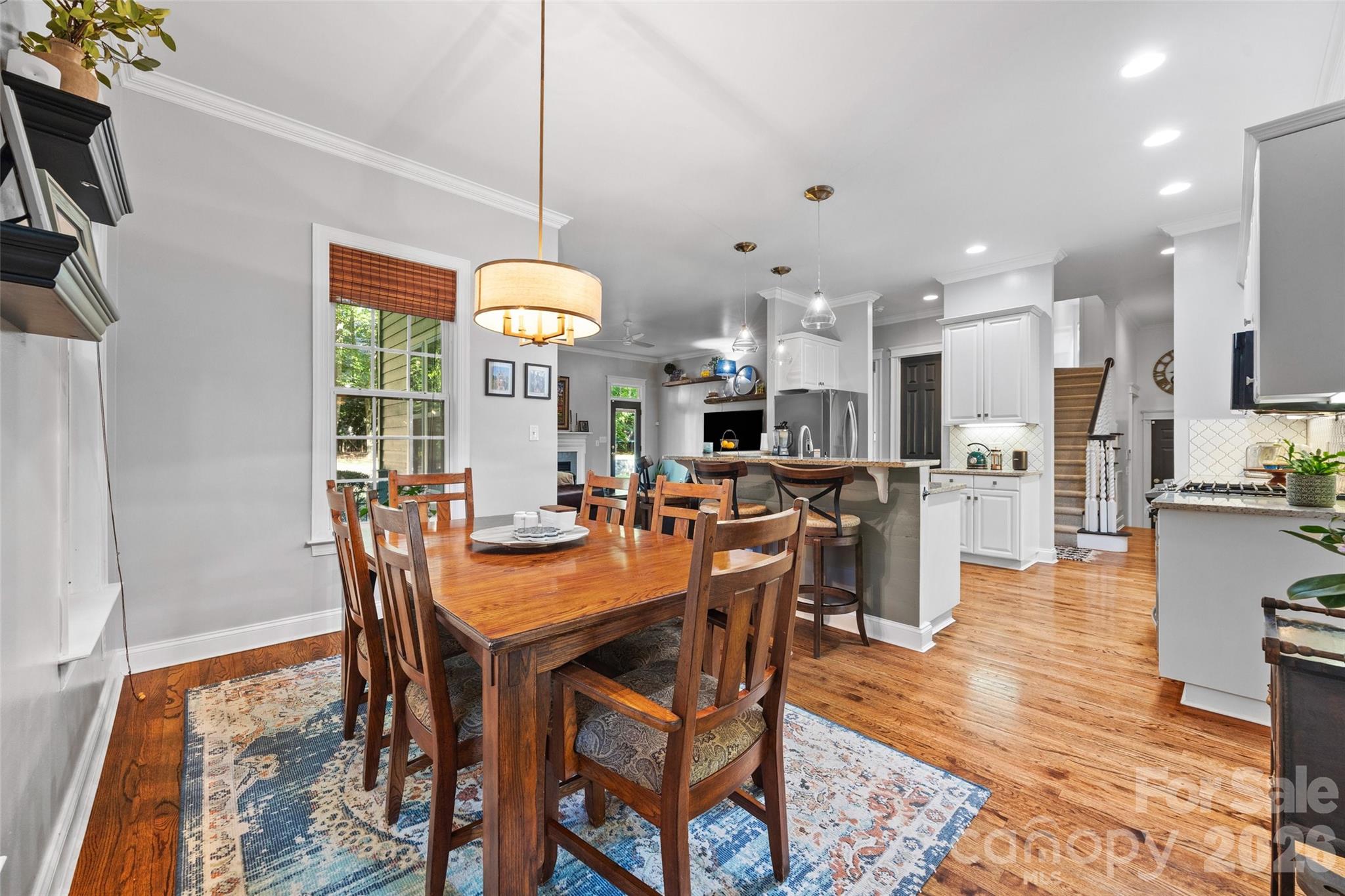 173 Mill Pond Road