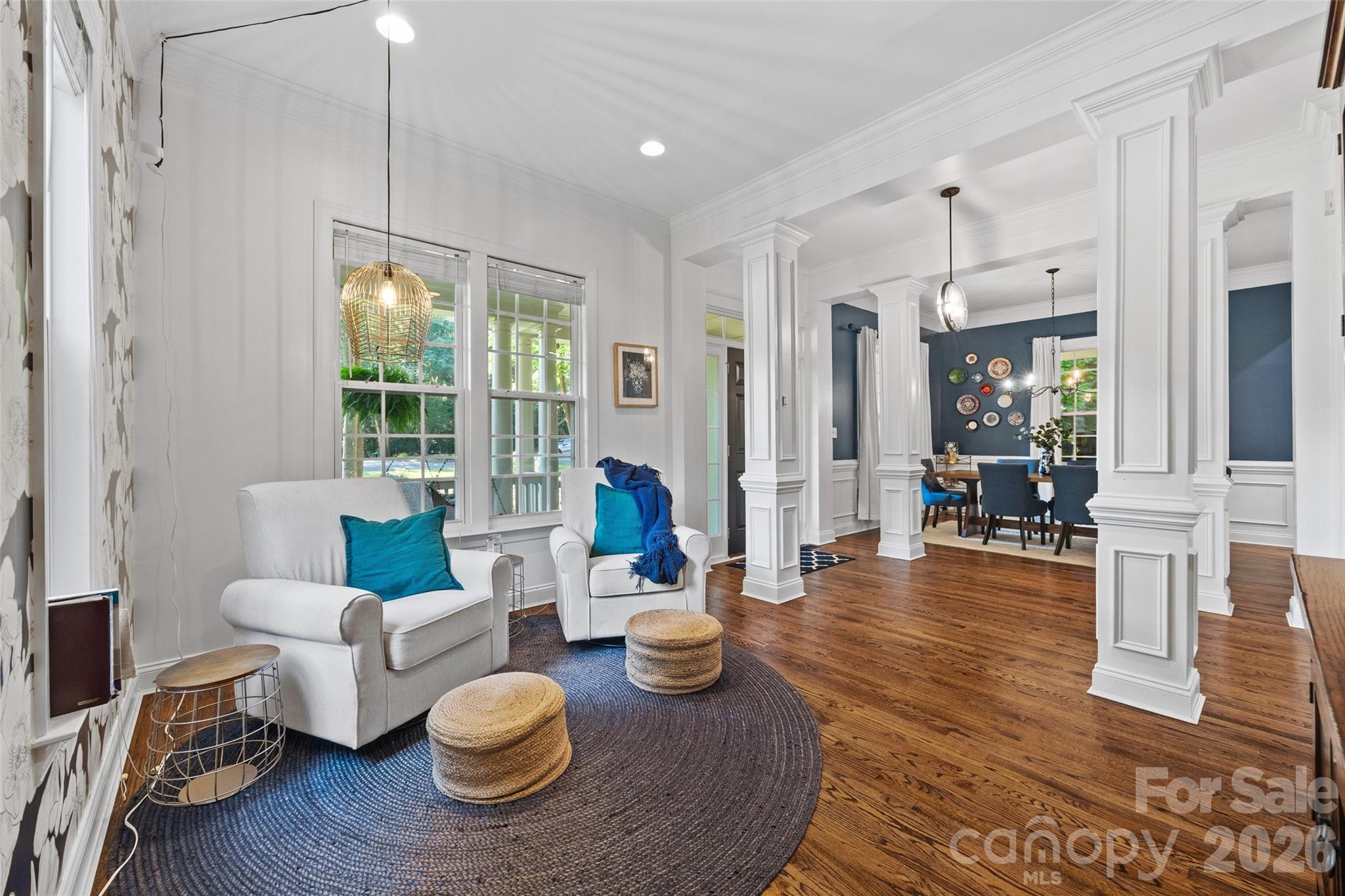 173 Mill Pond Road