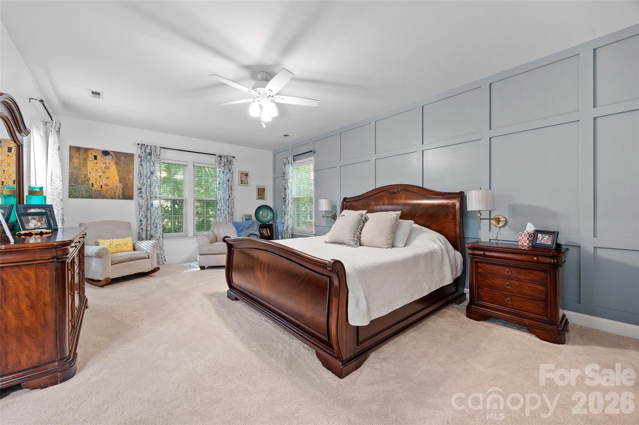 173 Mill Pond Road