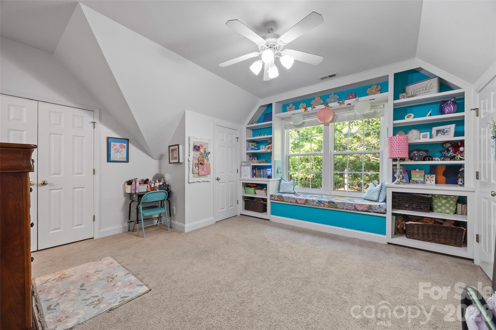 173 Mill Pond Road