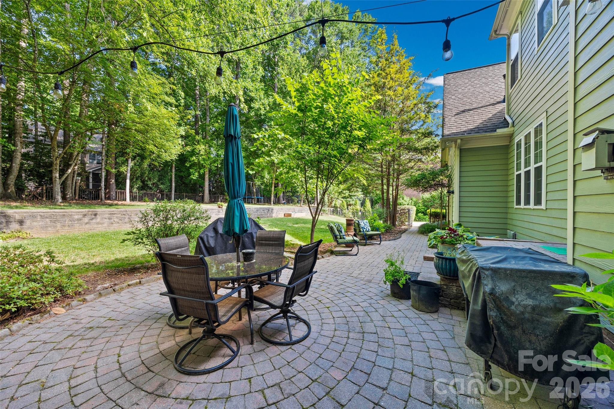 173 Mill Pond Road