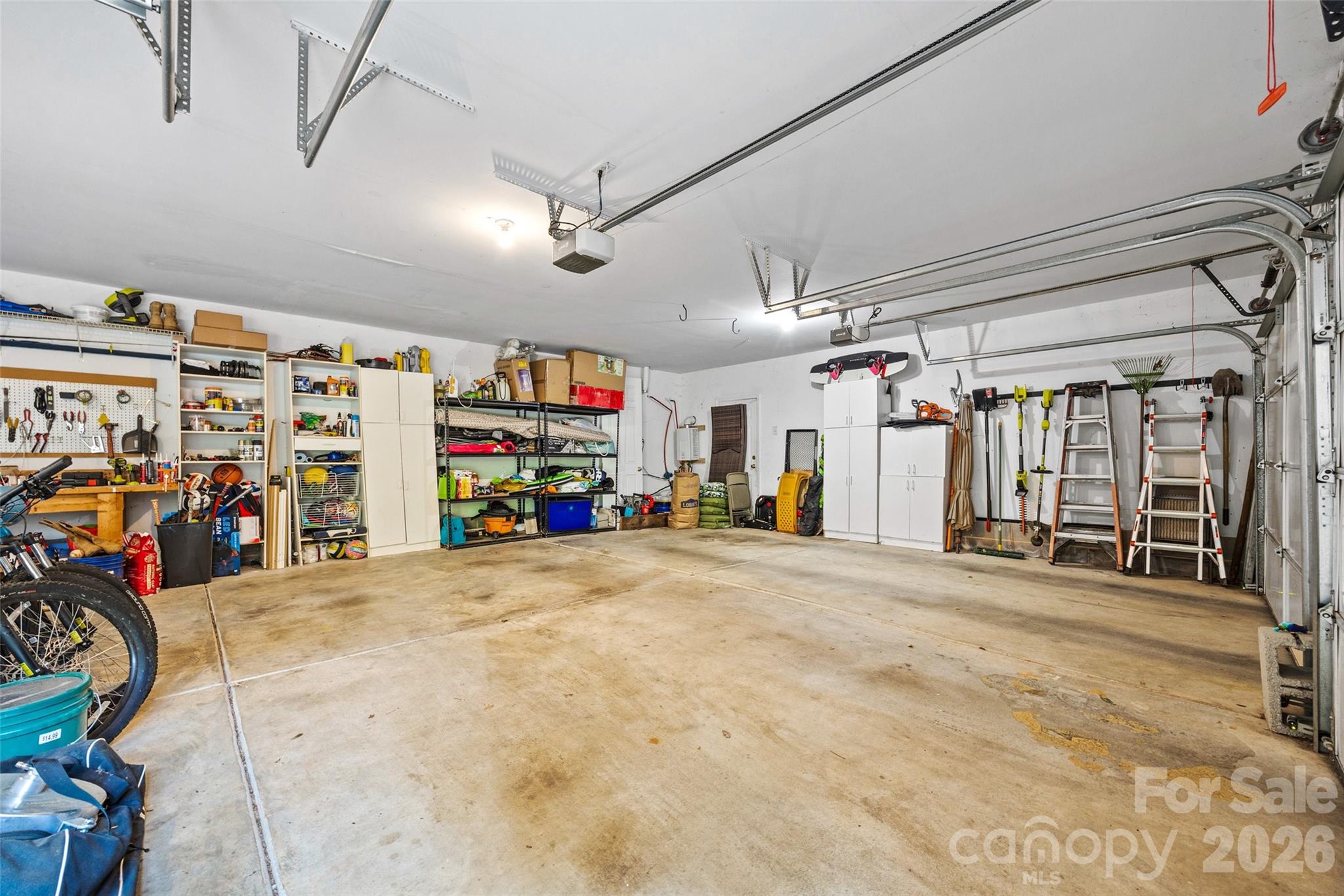 173 Mill Pond Road