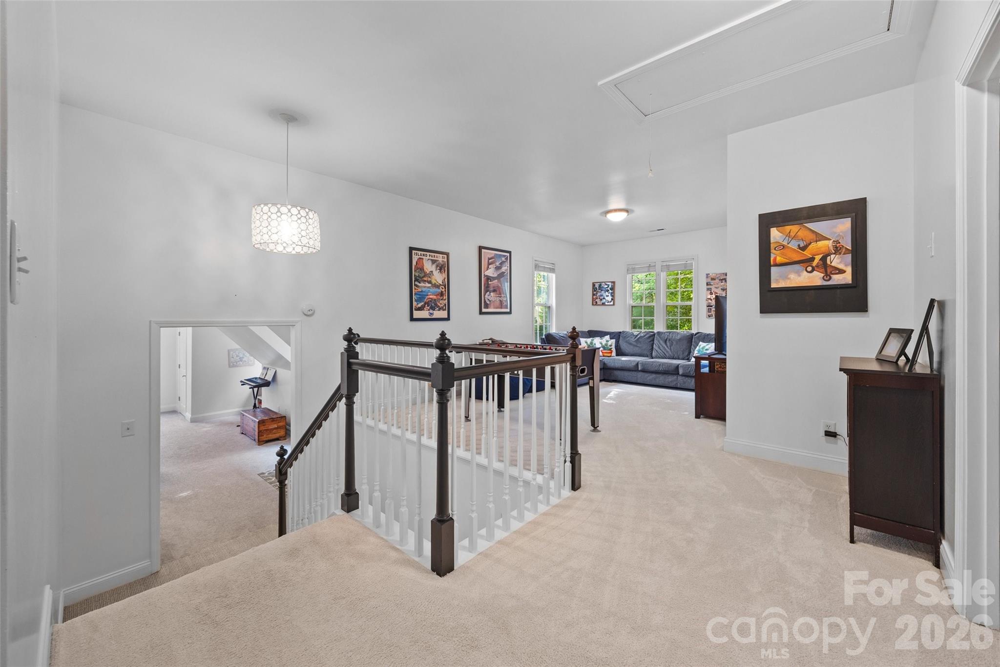 173 Mill Pond Road
