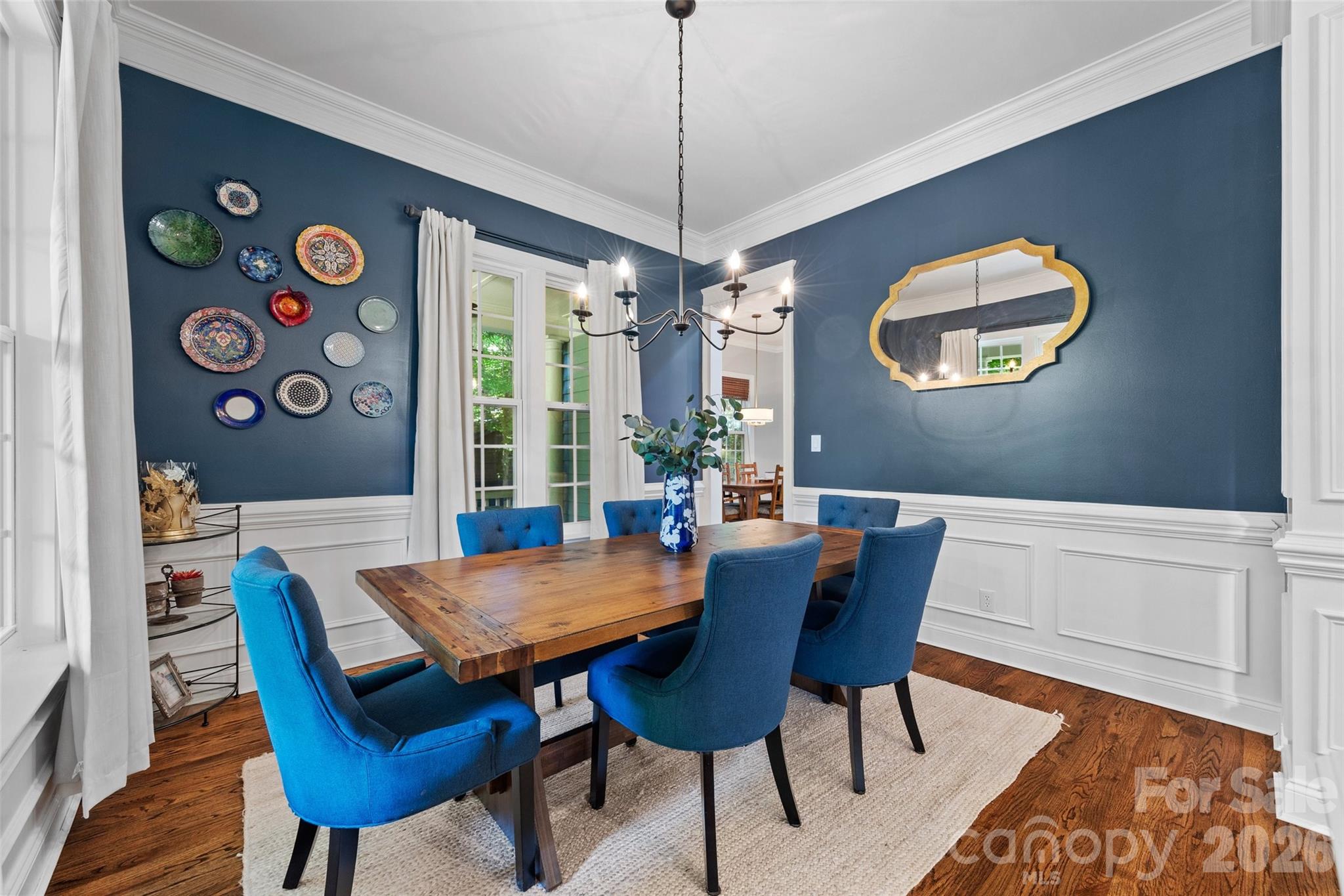 173 Mill Pond Road