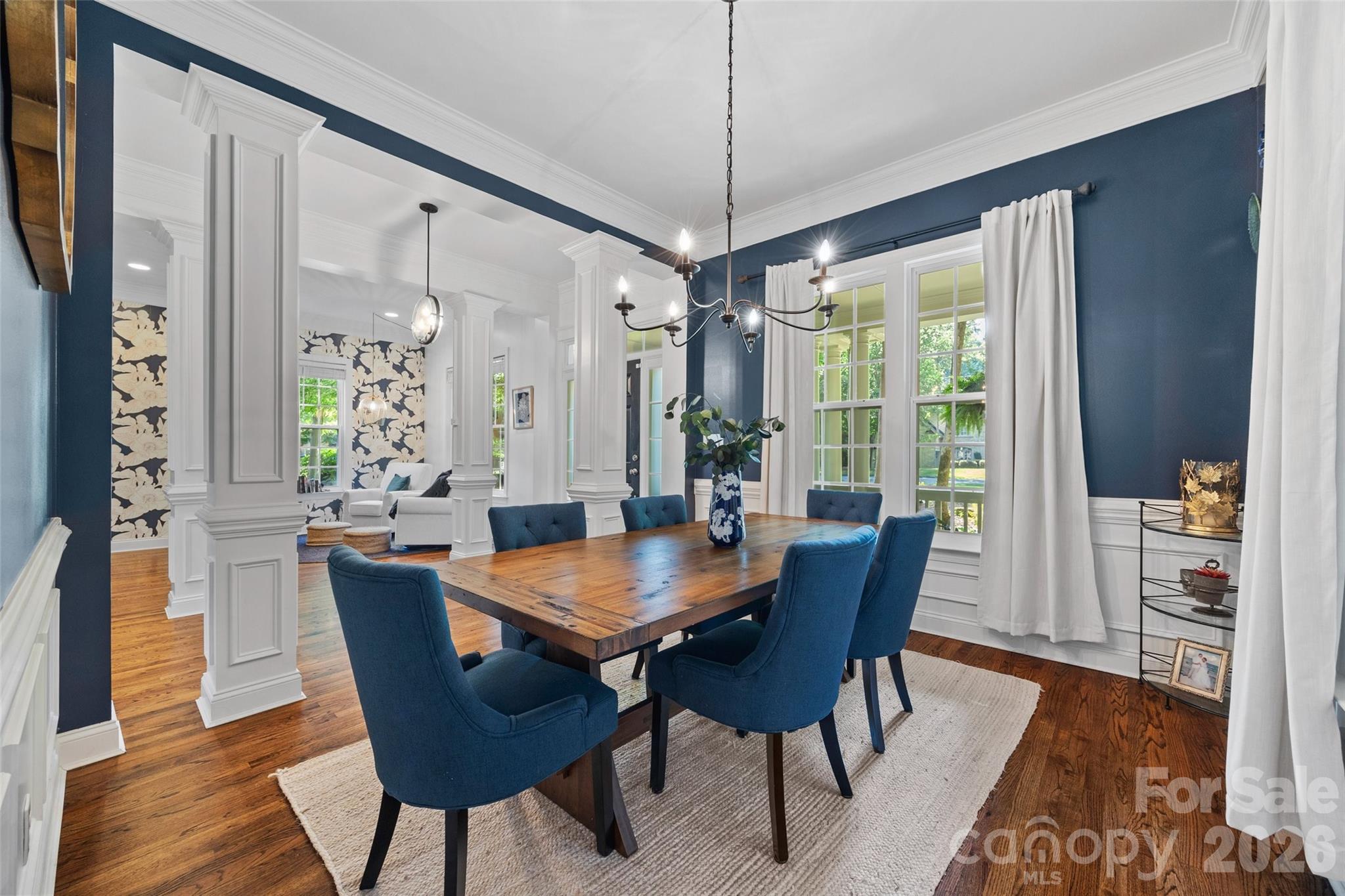 173 Mill Pond Road