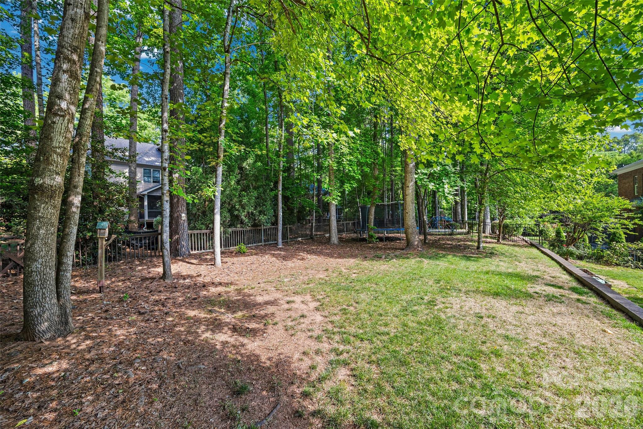 173 Mill Pond Road