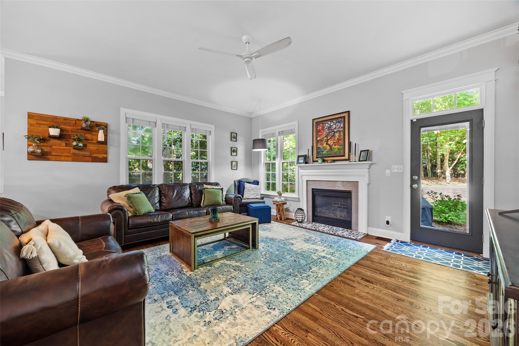 173 Mill Pond Road