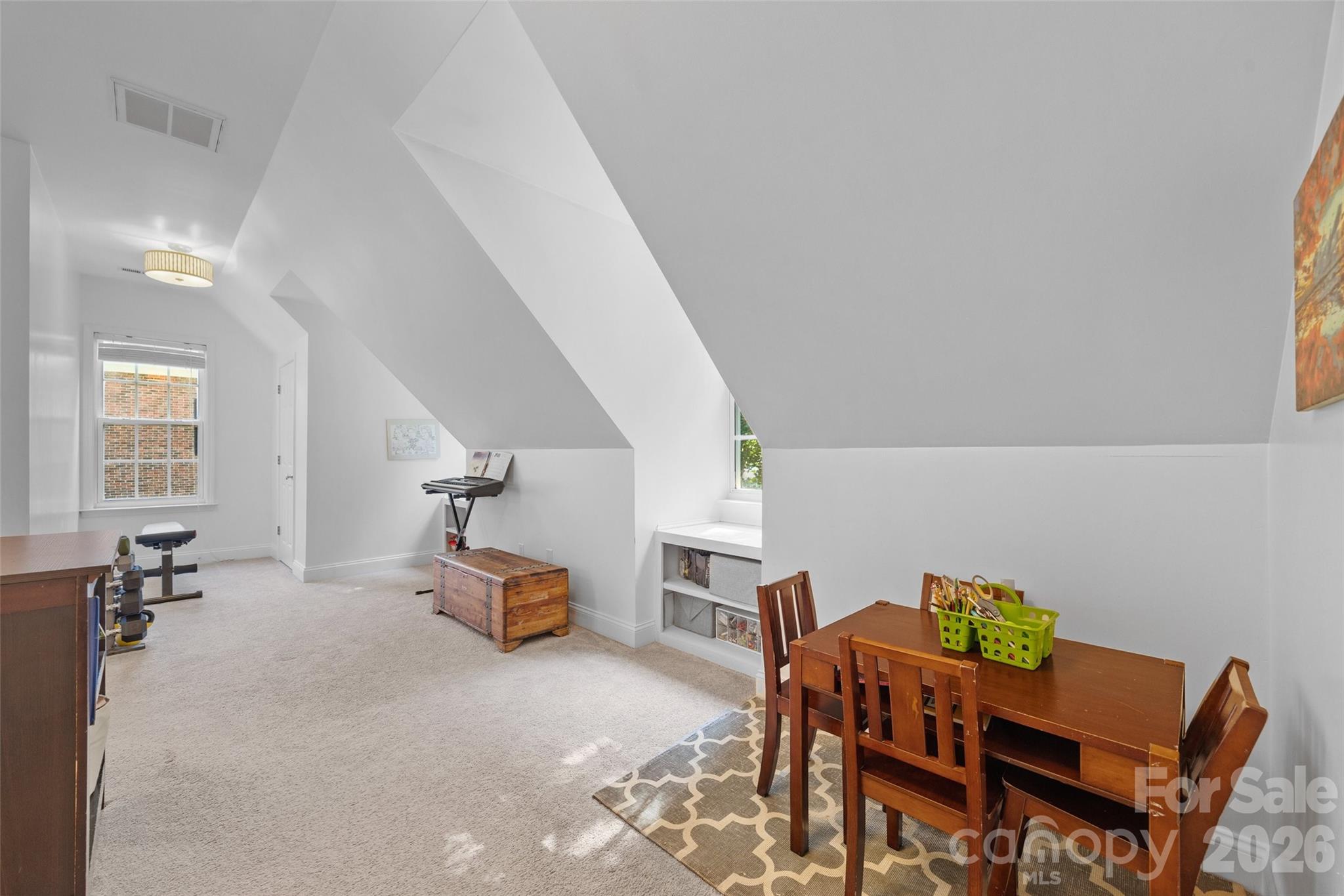 173 Mill Pond Road