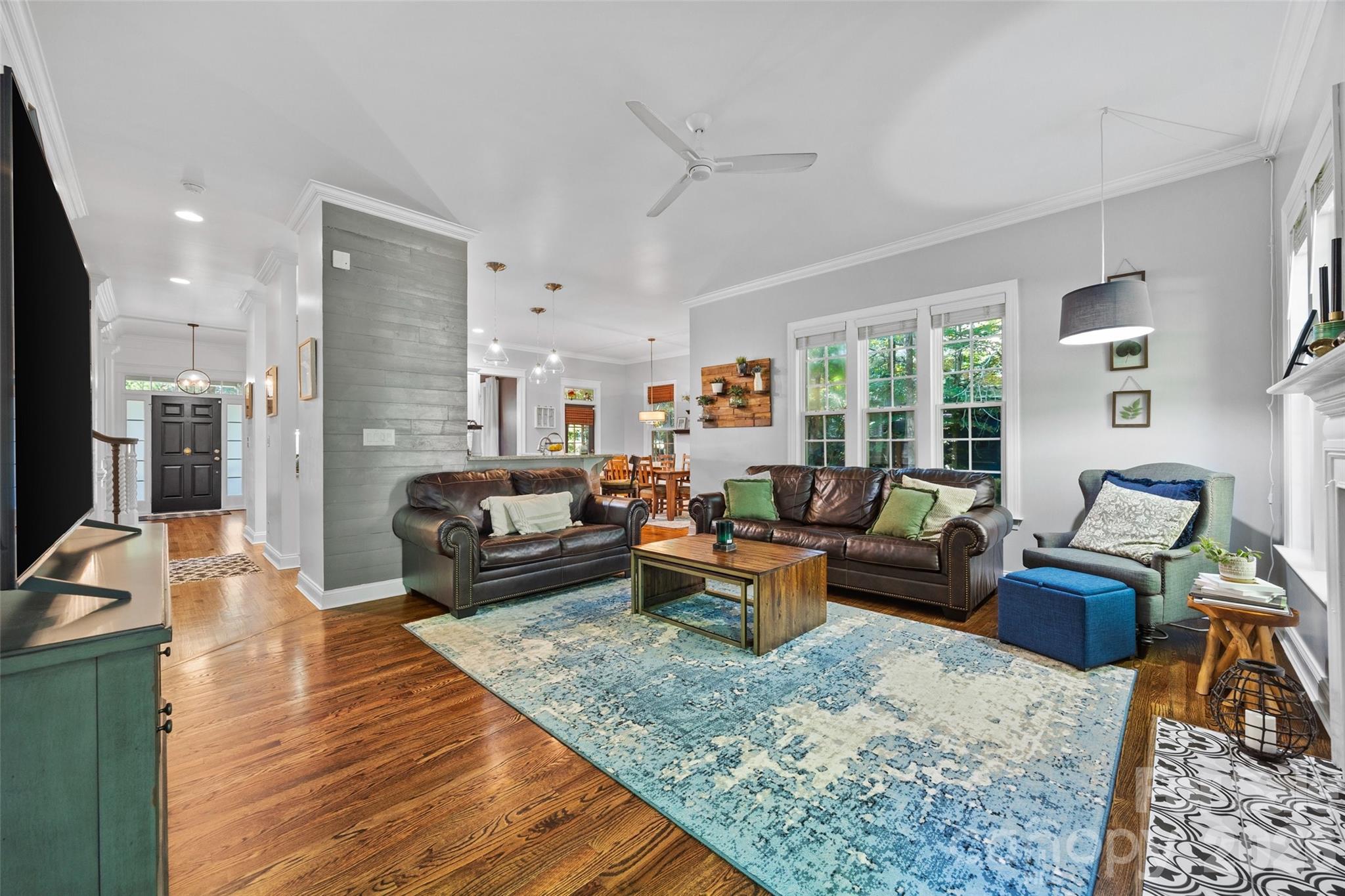 173 Mill Pond Road