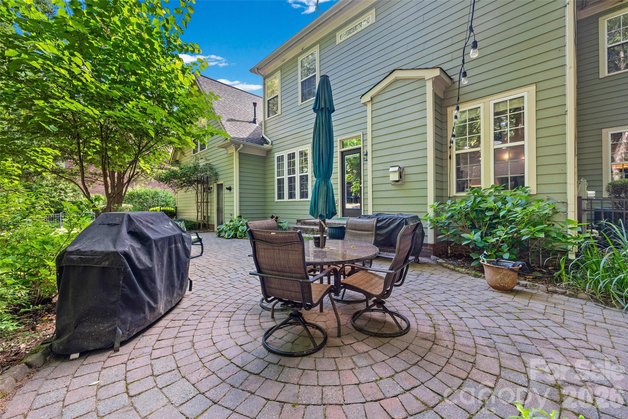 173 Mill Pond Road