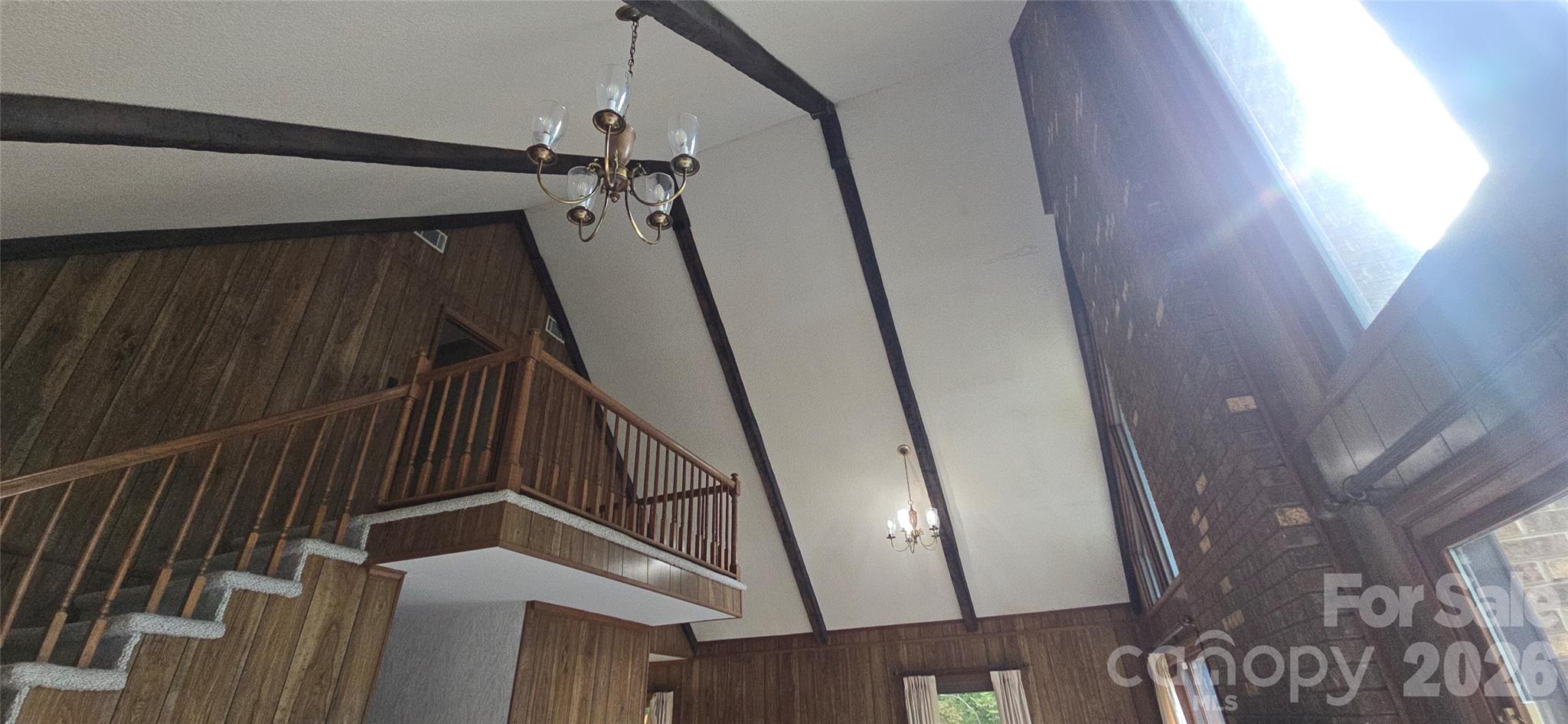 565 Bonum Road