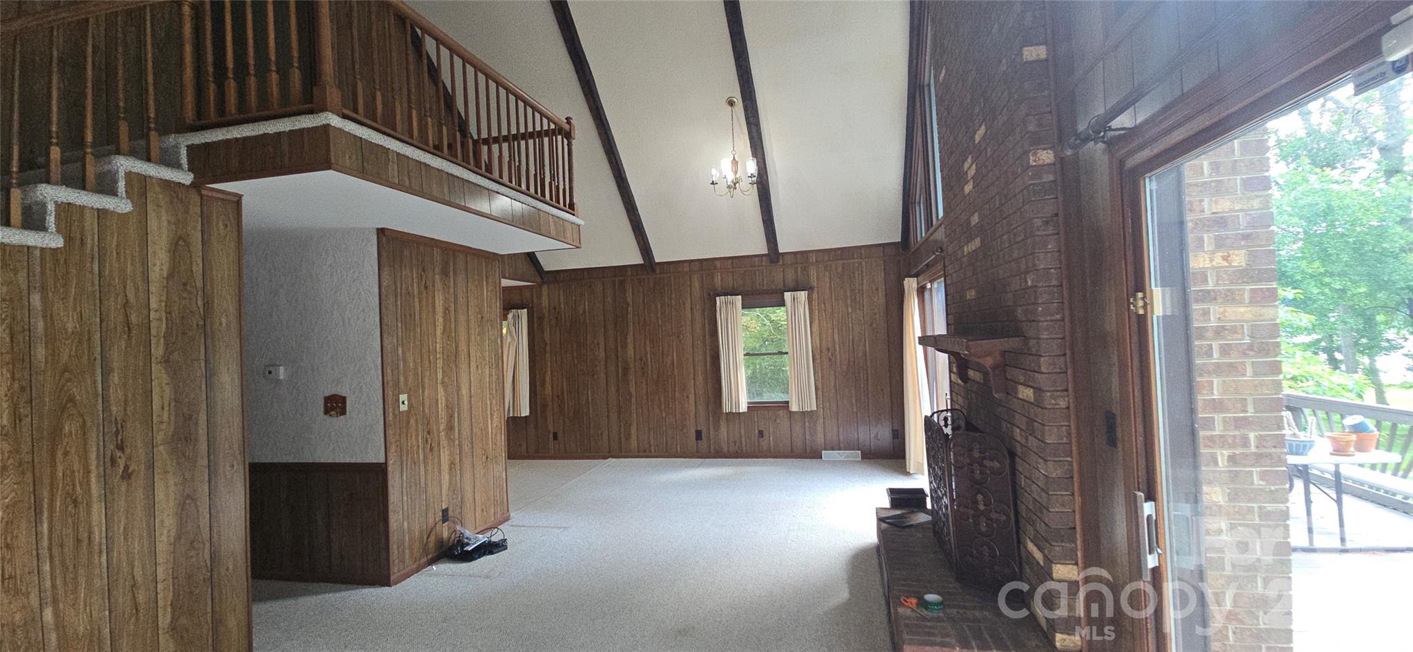 565 Bonum Road