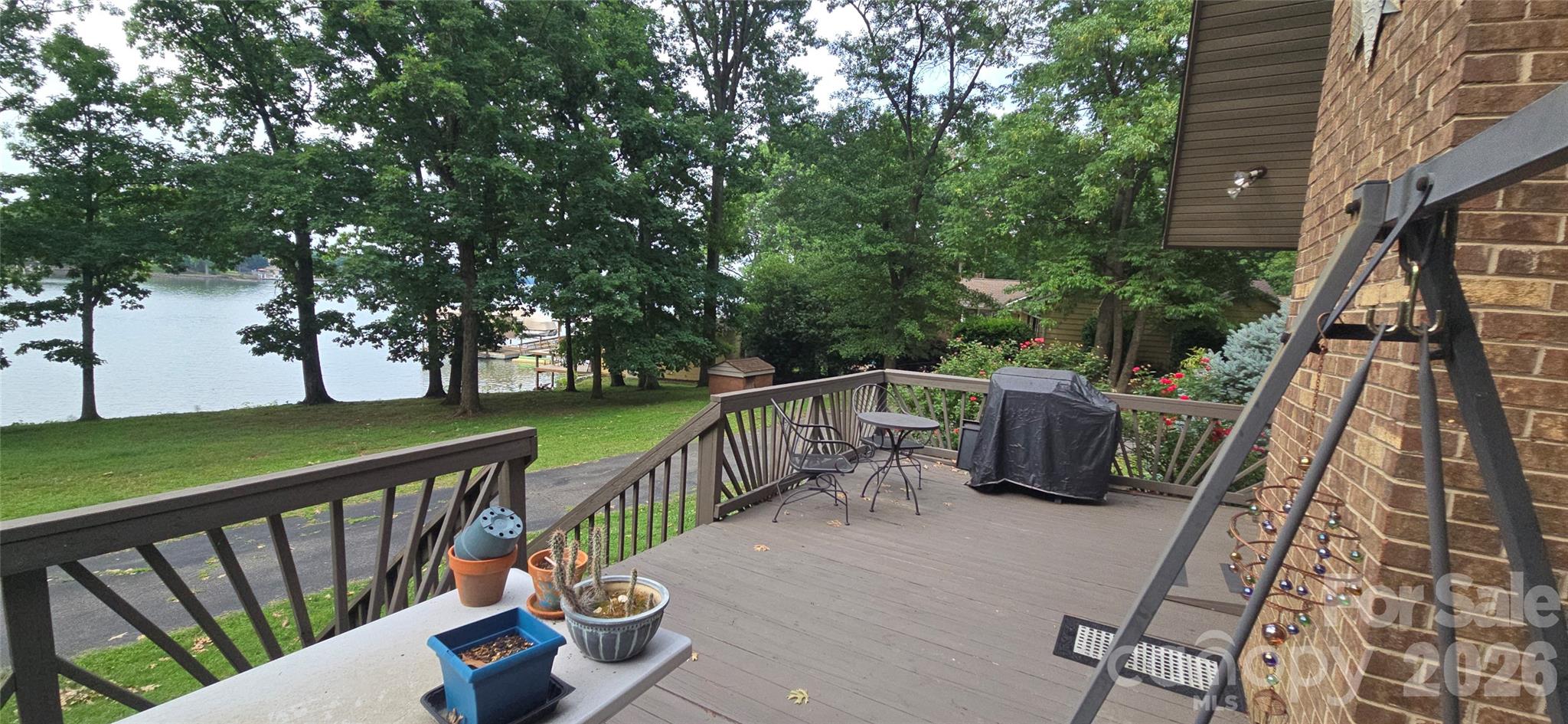 565 Bonum Road