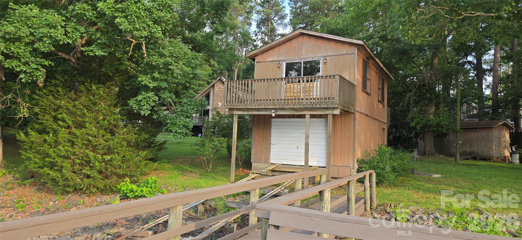 565 Bonum Road