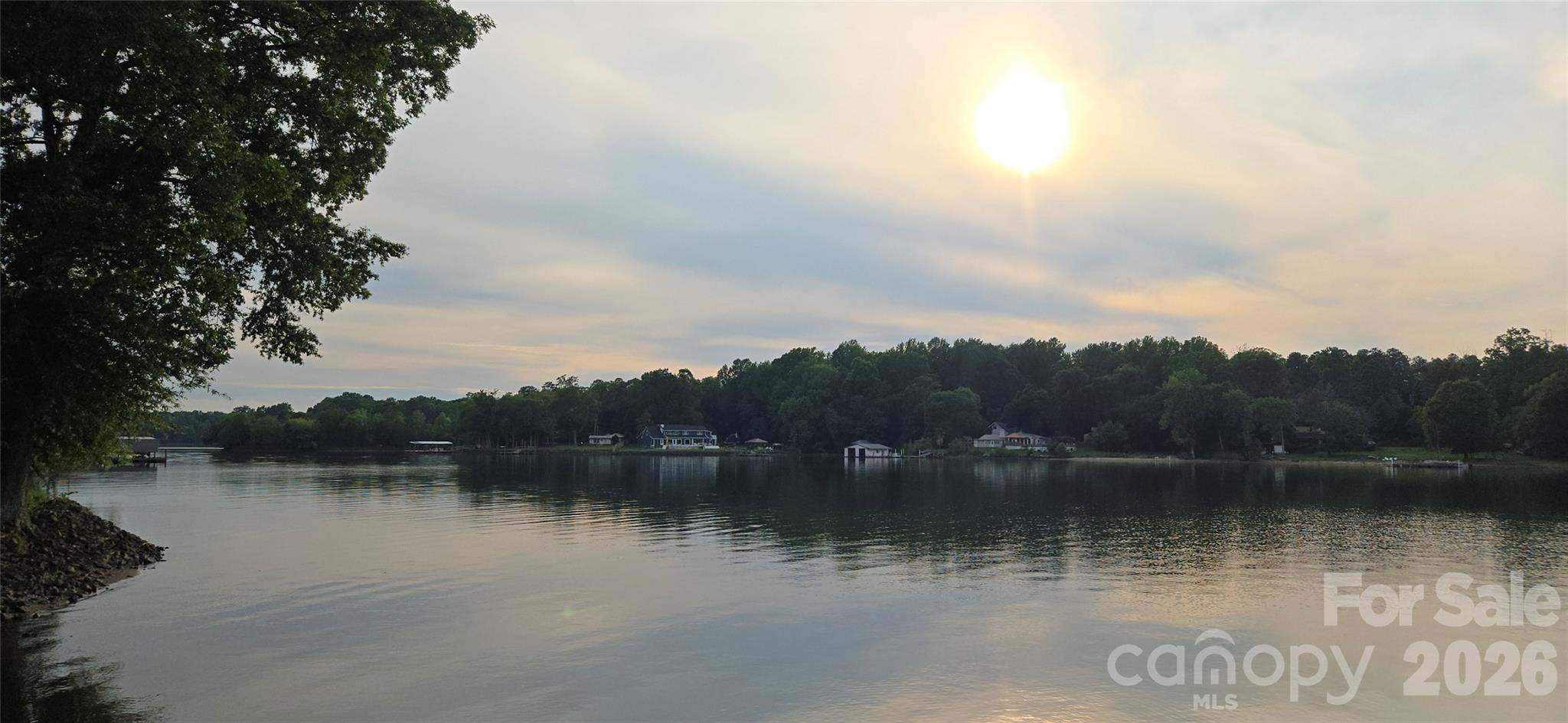 565 Bonum Road