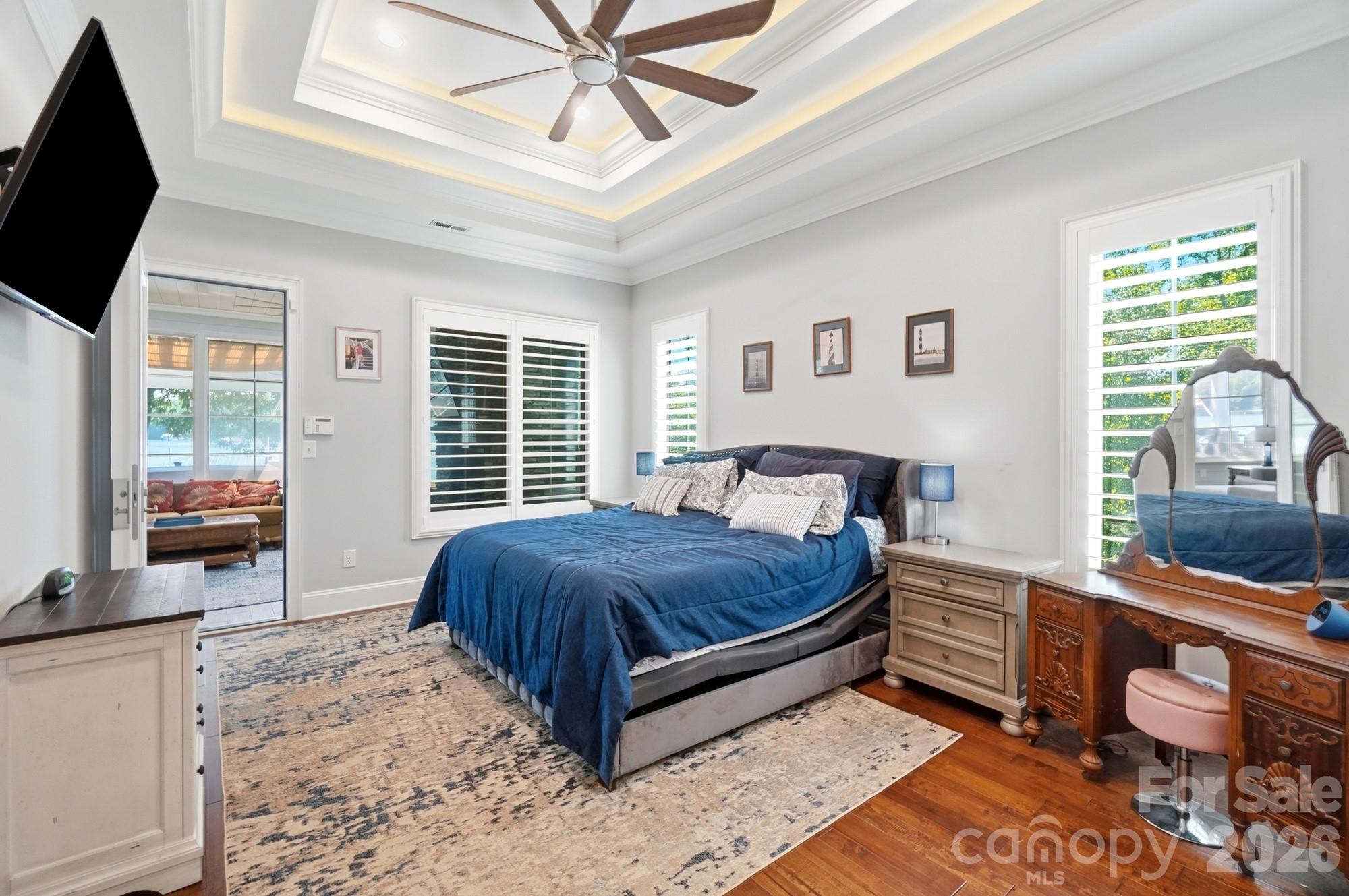 5426 Baker Lane