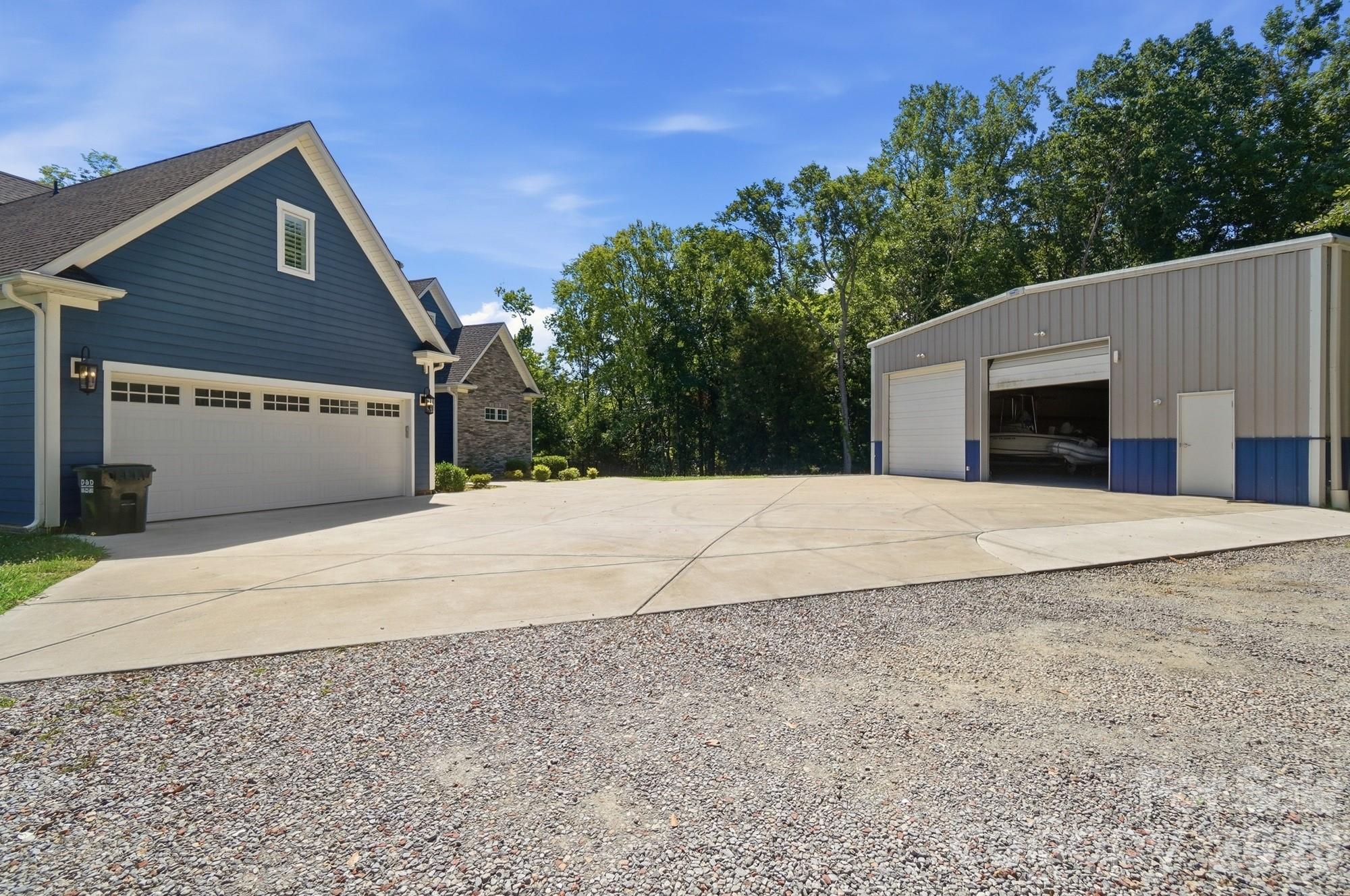 5426 Baker Lane