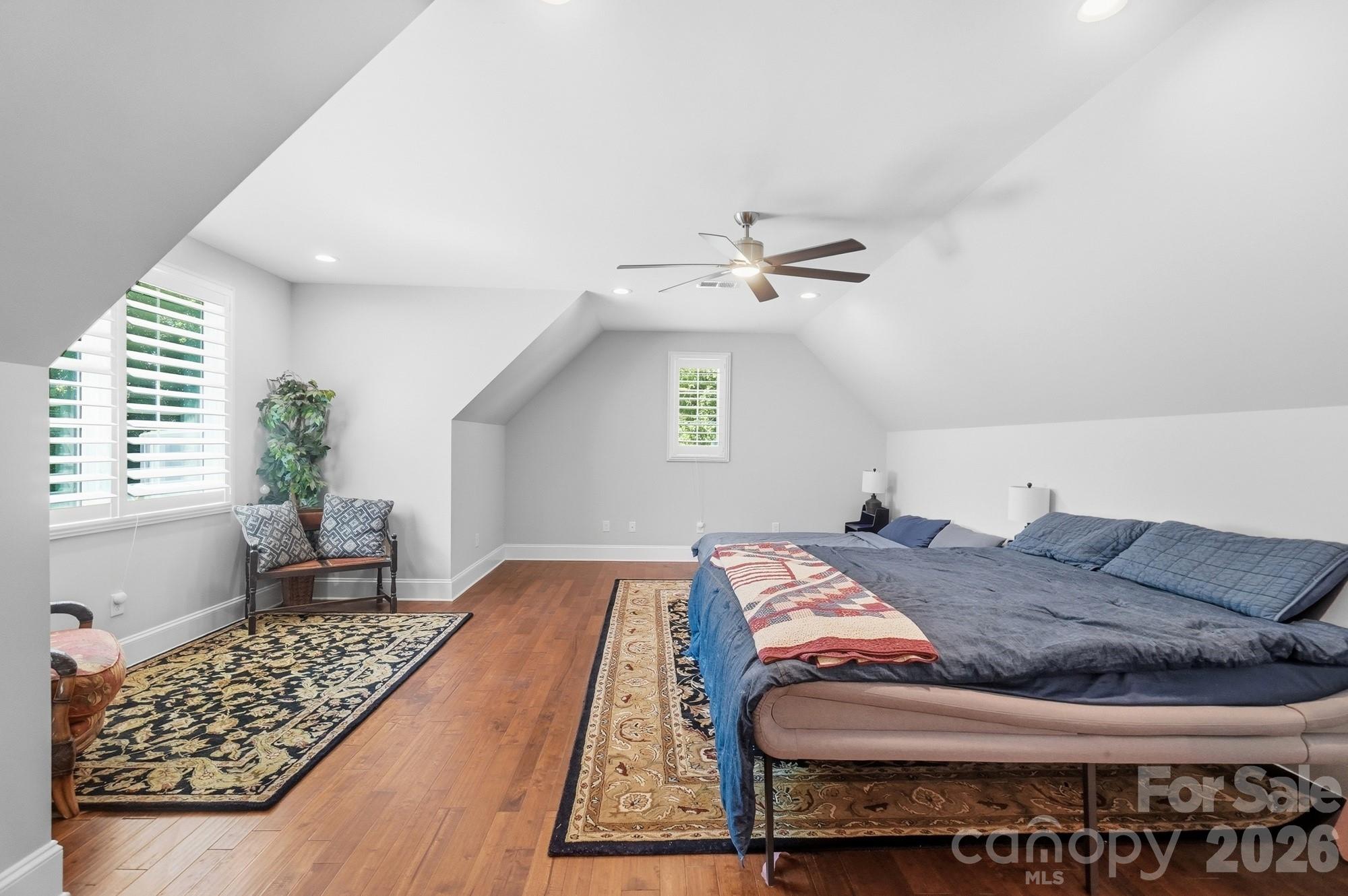 5426 Baker Lane