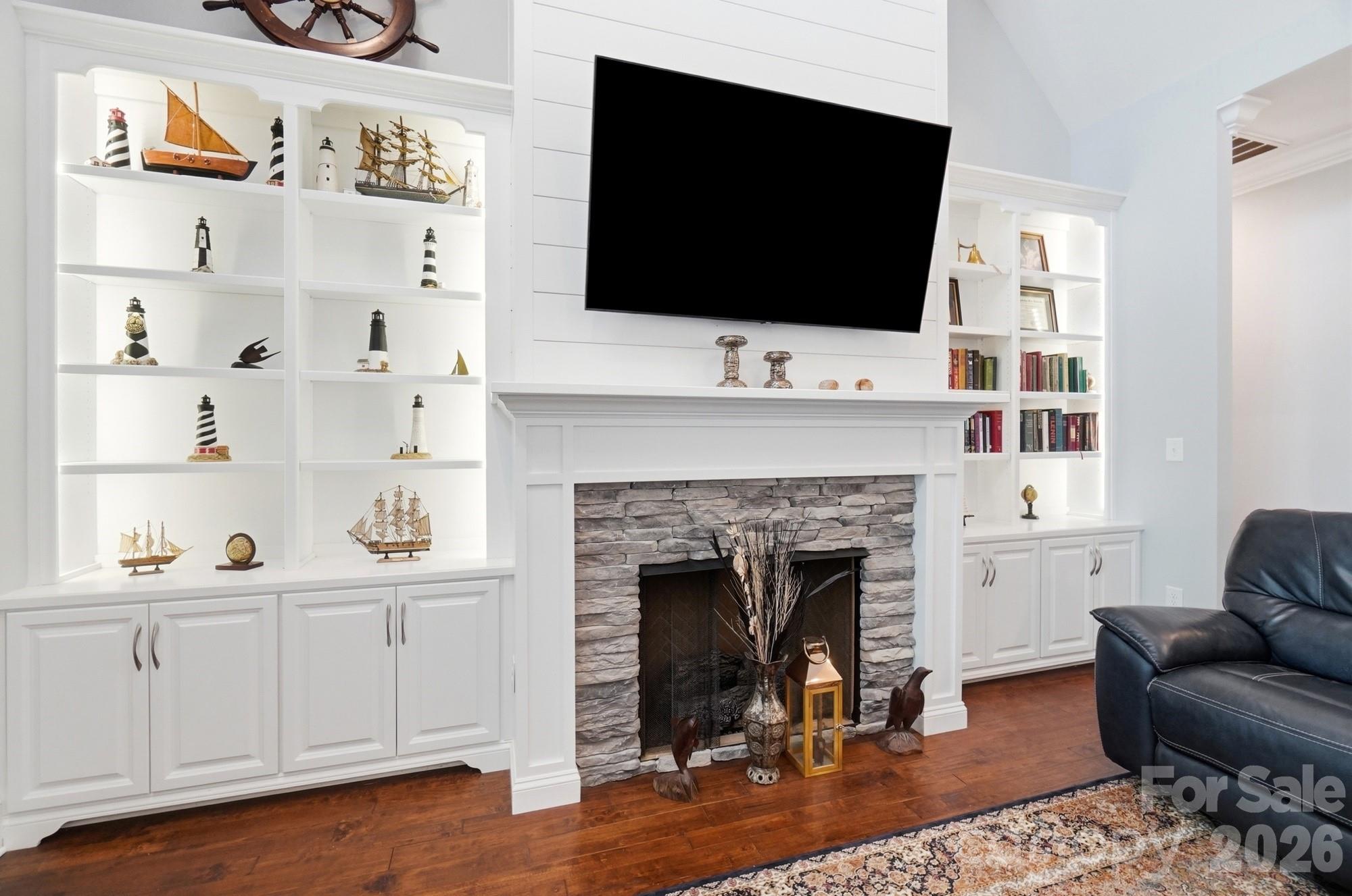 5426 Baker Lane