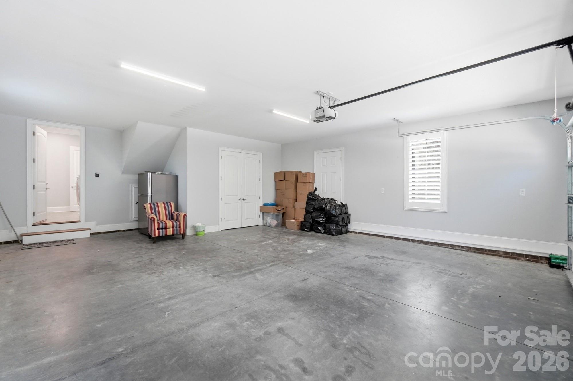 5426 Baker Lane