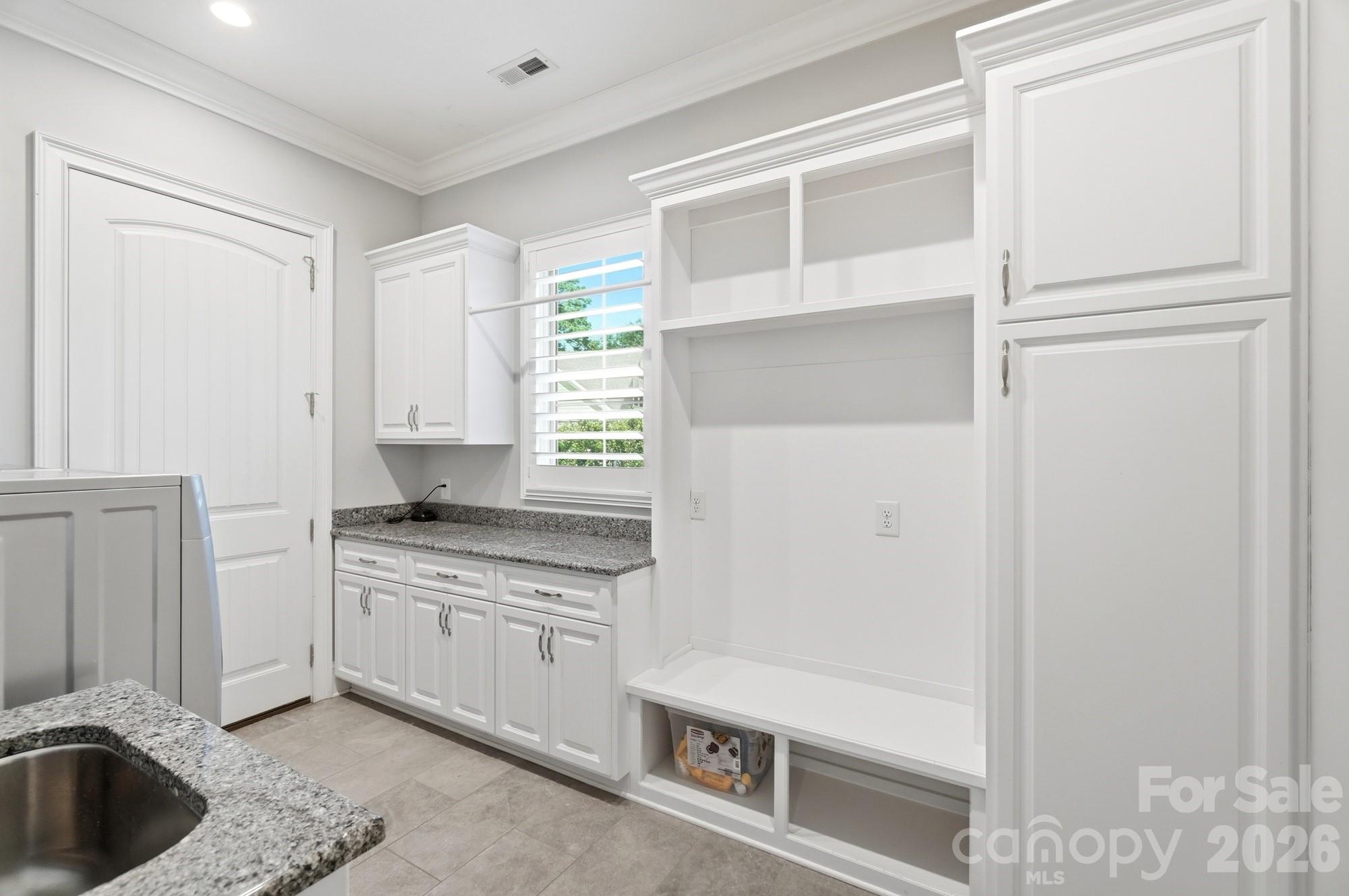 5426 Baker Lane