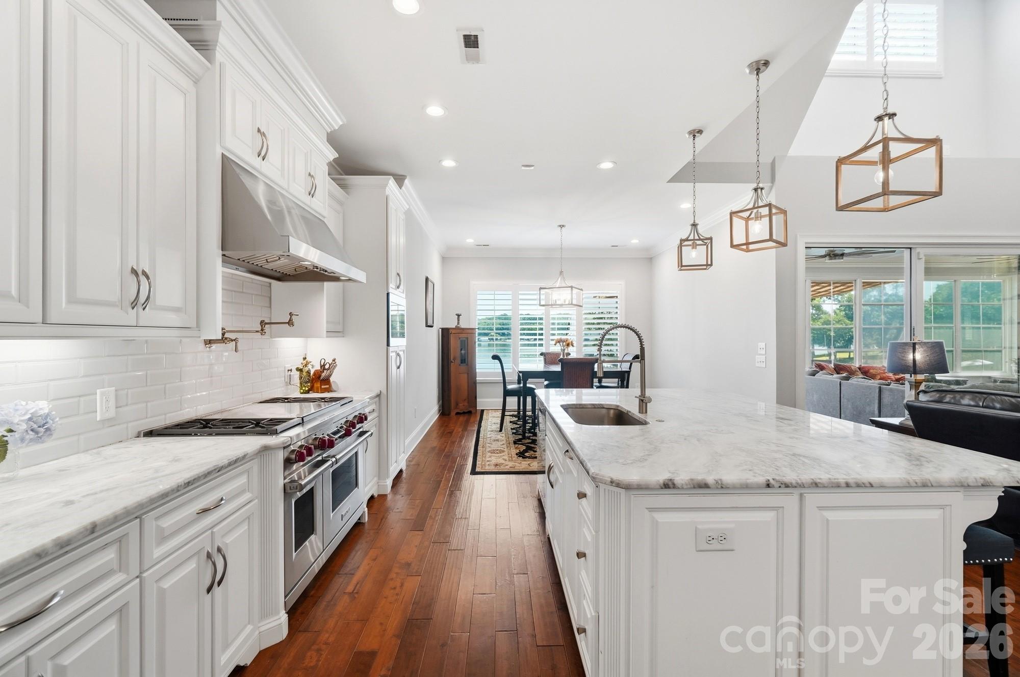 5426 Baker Lane