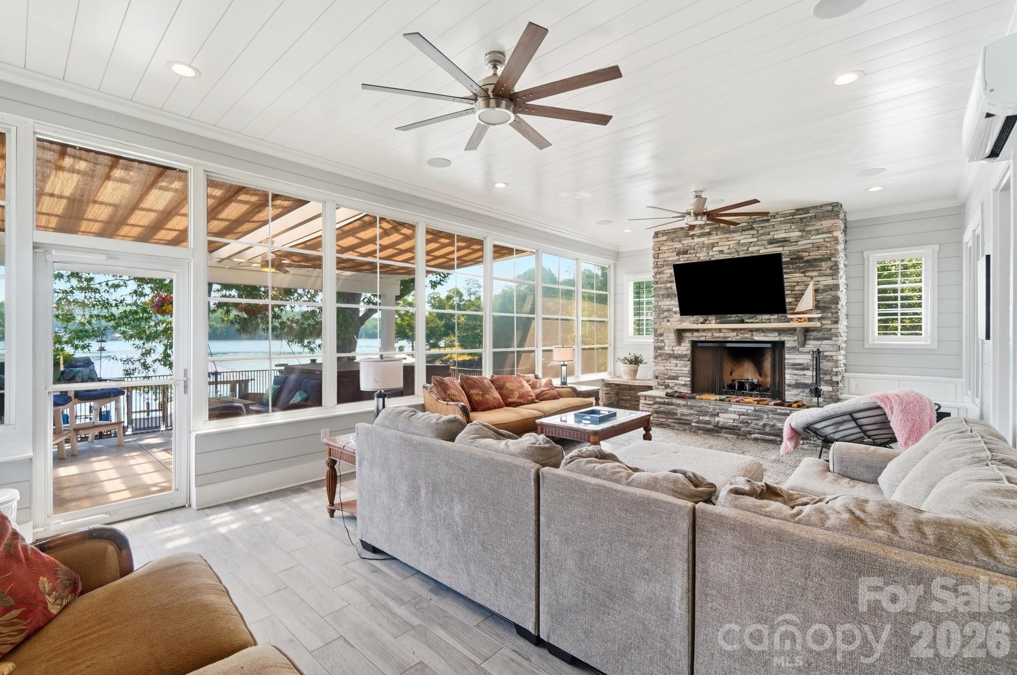 5426 Baker Lane