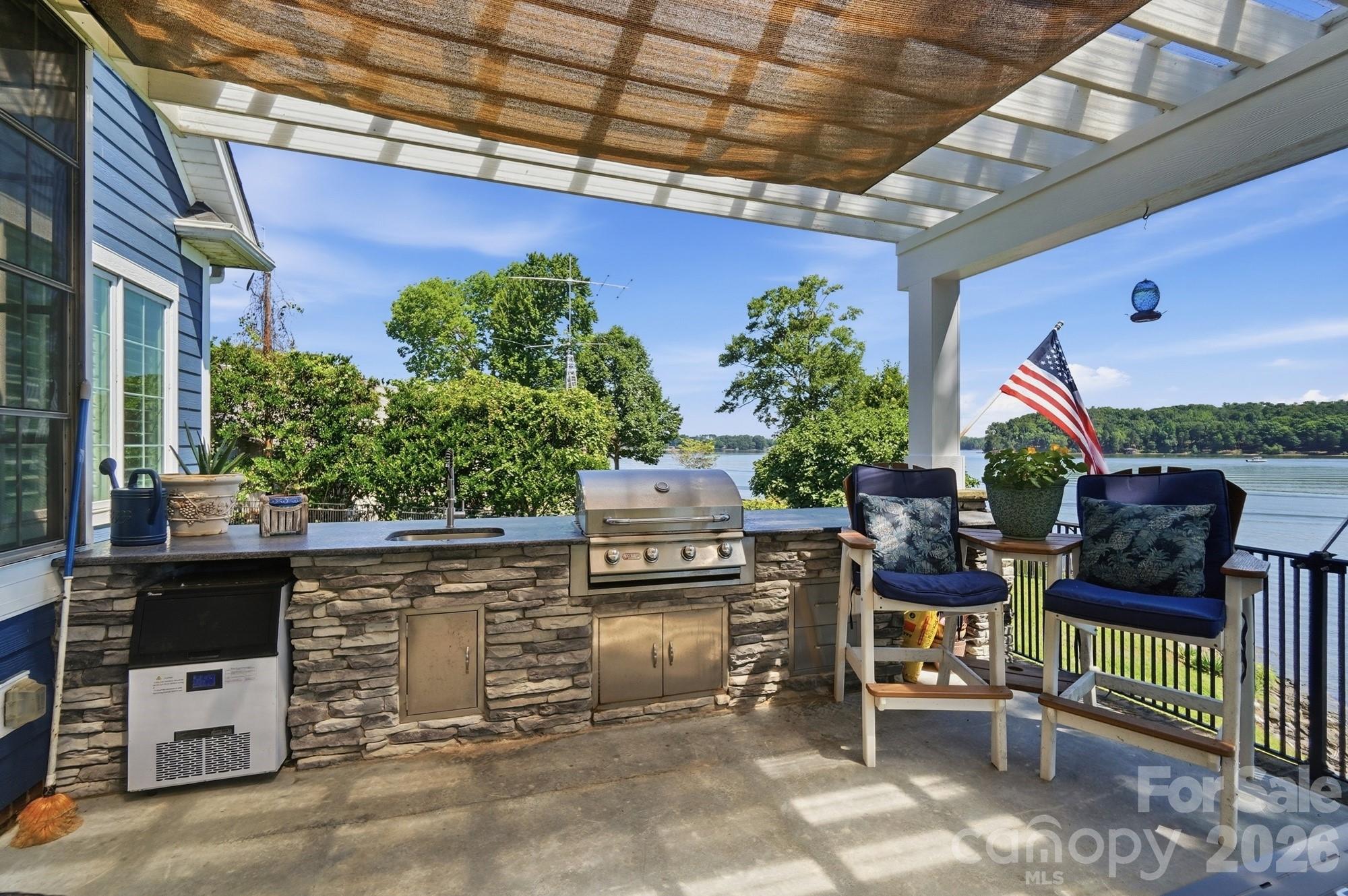 5426 Baker Lane