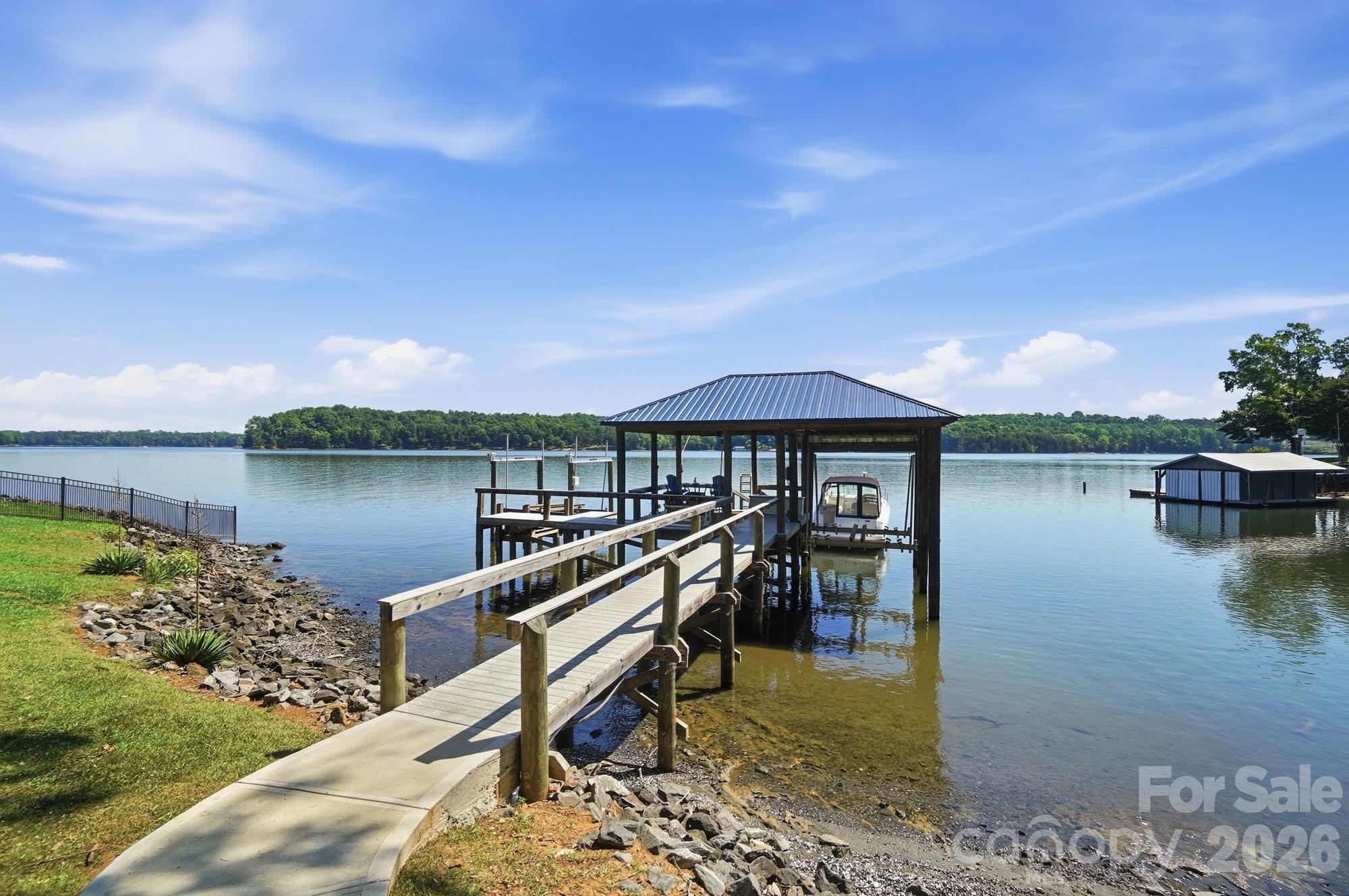 5426 Baker Lane