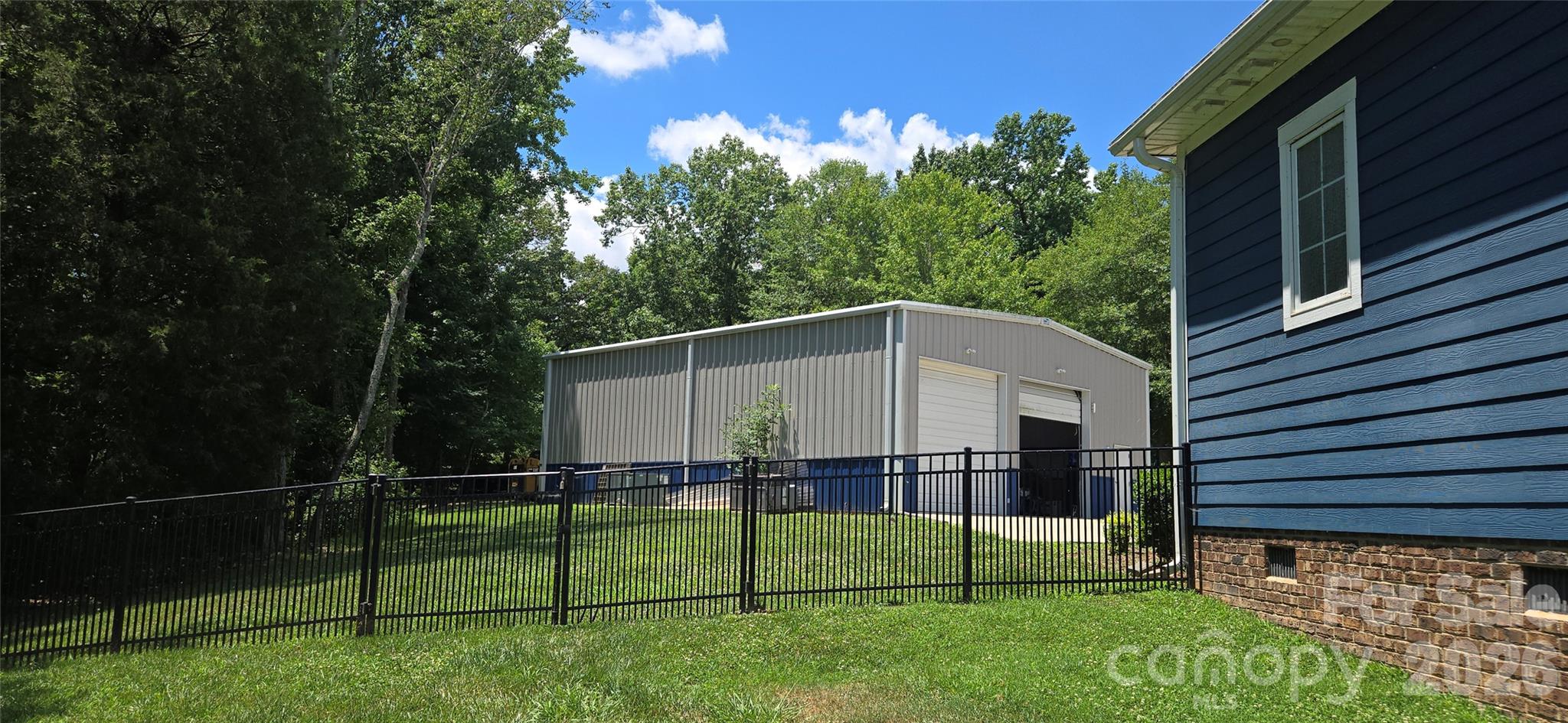 5426 Baker Lane